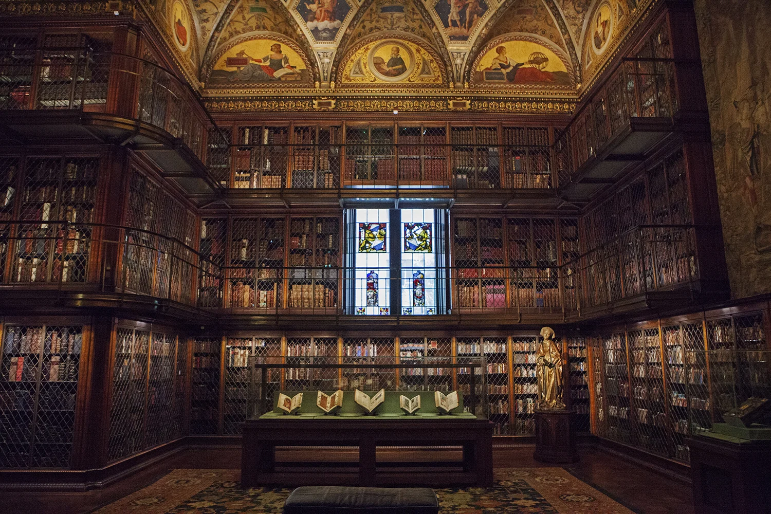 MorganLibrary_WEB.jpg