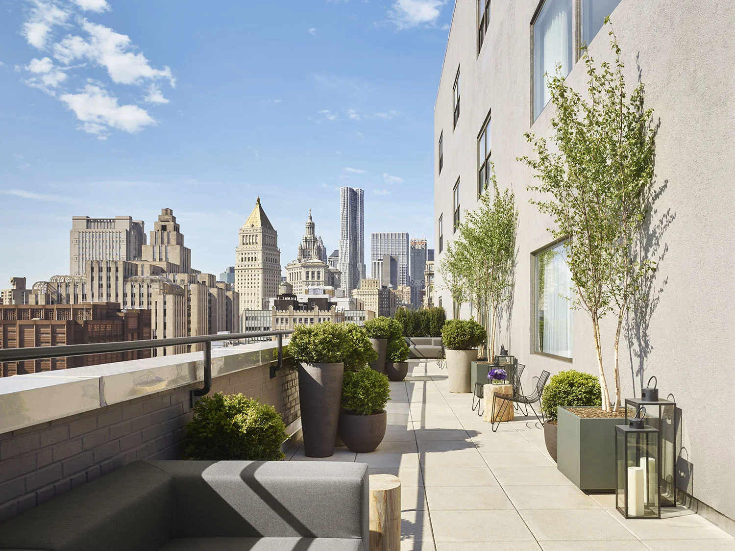 Terrace Suite - Terrace Views_web.jpg