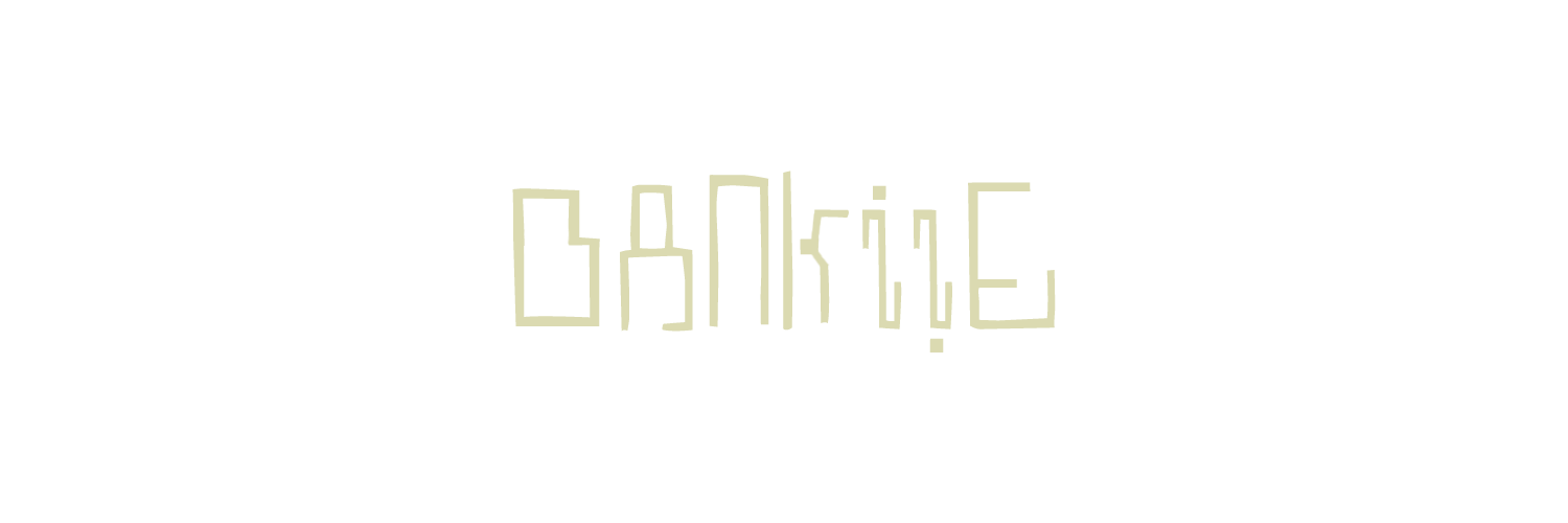 cover photo twitter 2.png