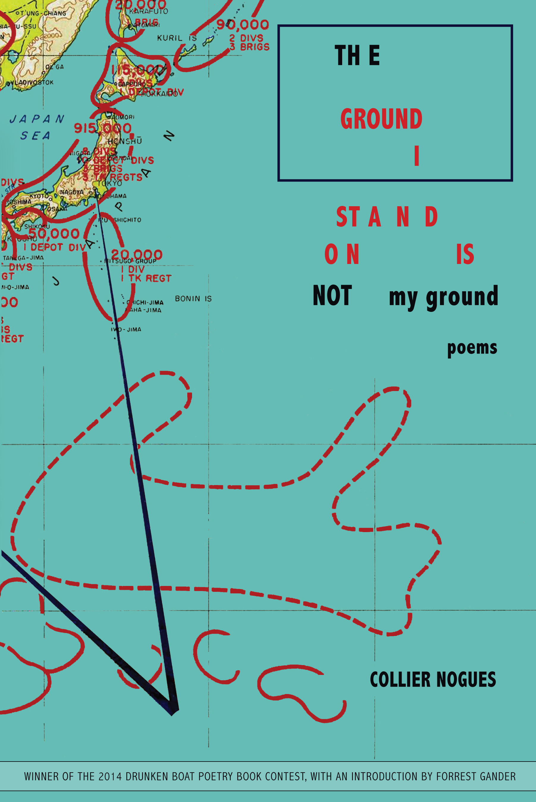 The_Ground_2_front_cover_only.jpg