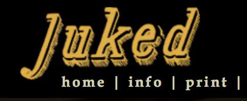 Screen Shot 2015-11-01 at 4.01.09 PM.png