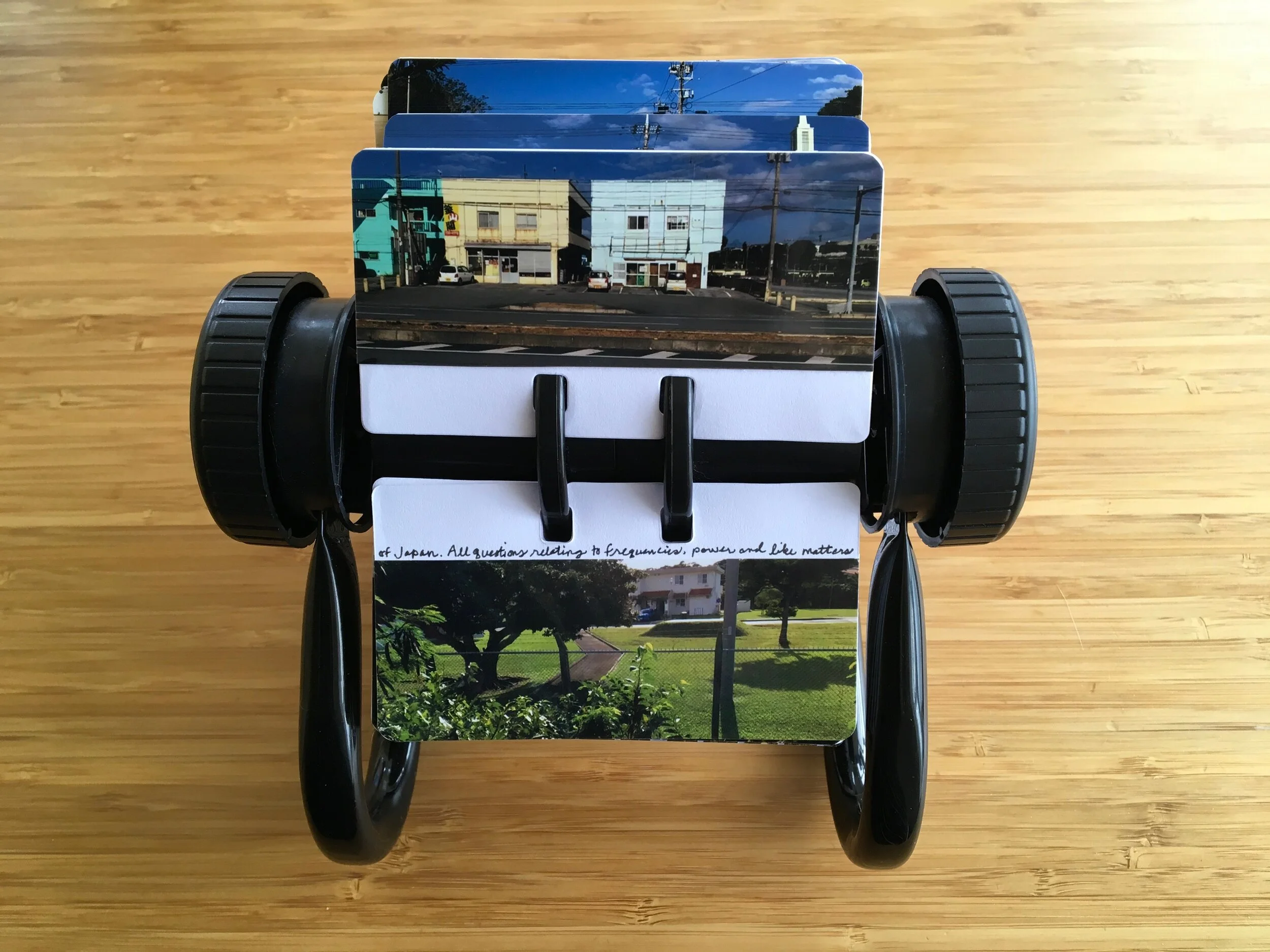 finished interior sidewalk to nowhere.jpeg