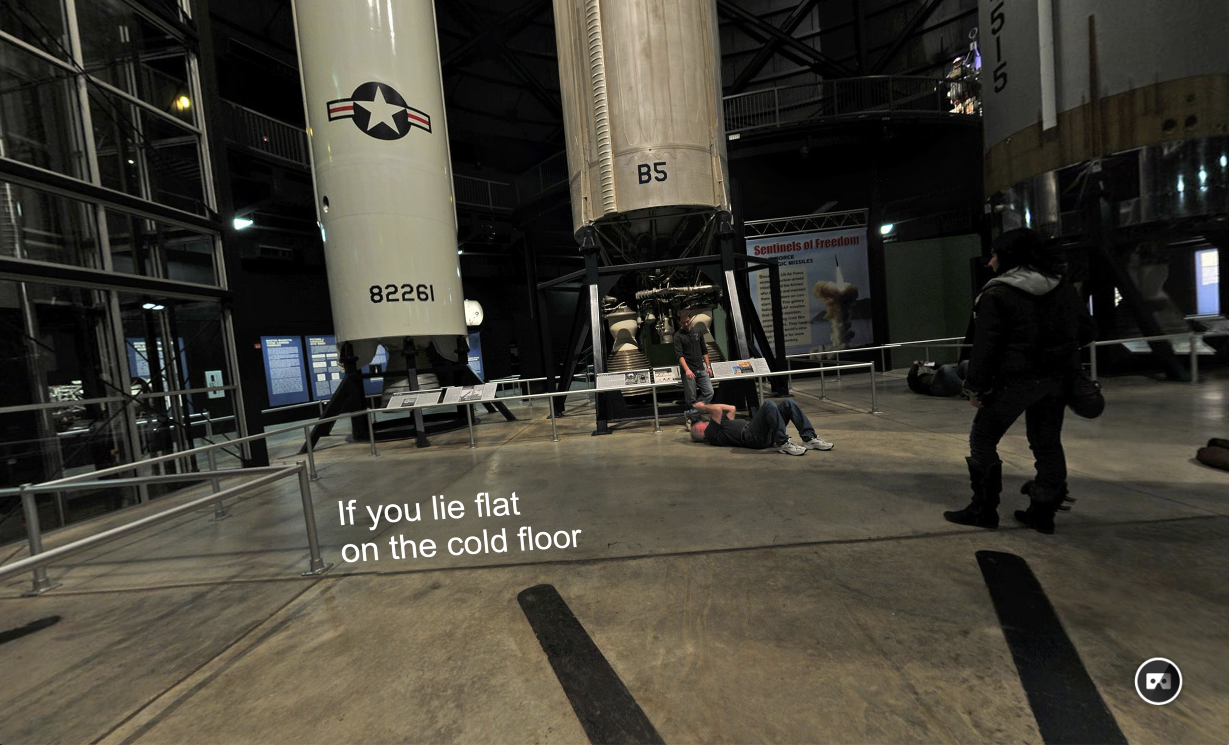 Missile Gallery screenshot.png