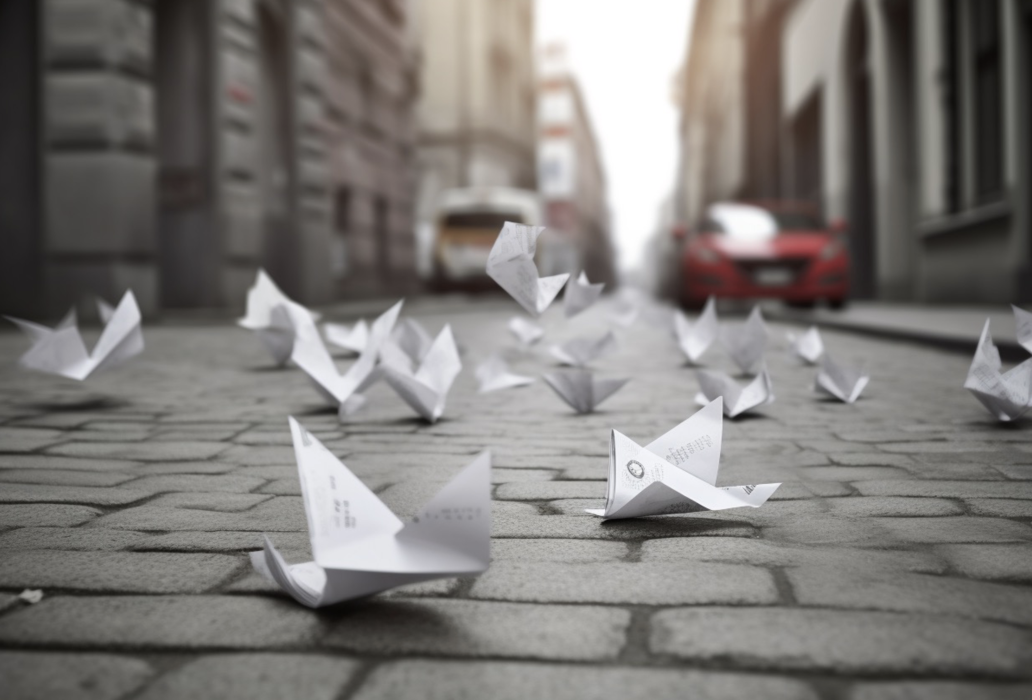 Winky Fung student 6 letters for website.png