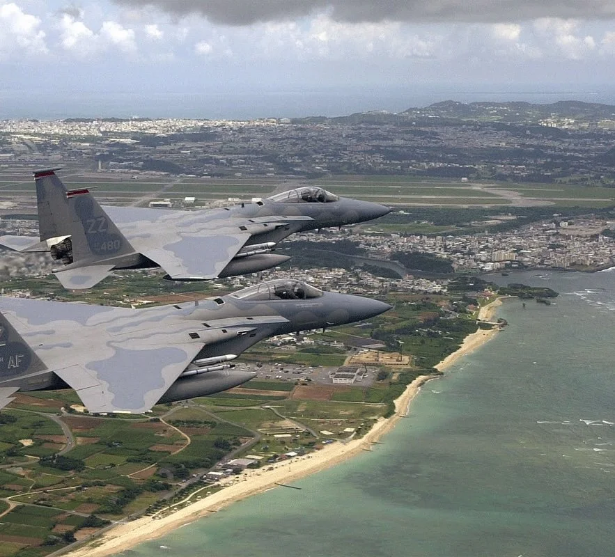 Kadena_planes.jpg