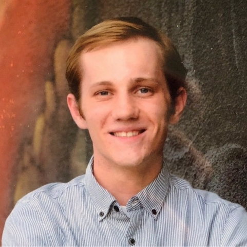 Alex Shelbourne, Board Member - Steinhardt Alex is a composer, conductor, guitarist, pianist, and NYU sophomore studying Musical Theatre Songwriting in Steinhardt’s Department of Music and Performing Arts Professions. He made his TNT debut as Assistant Music Director and Guitarist for Little Shop of Horrors . Other credits include: Party Worth Crashing (Music Director, A Class Act), Fame (Conductor, Lamplighters), ONWARD (Guitarist, TNT), Forbidden NYU 2017 (Guitarist, CAST). As a songwriter, his works have been performed for and workshopped by acclaimed Broadway giants such as Alan Menken, Alex Lacamoire, Steven Lutvak, and more.