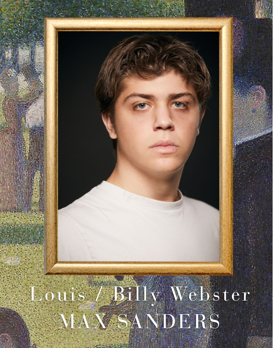 16.png
