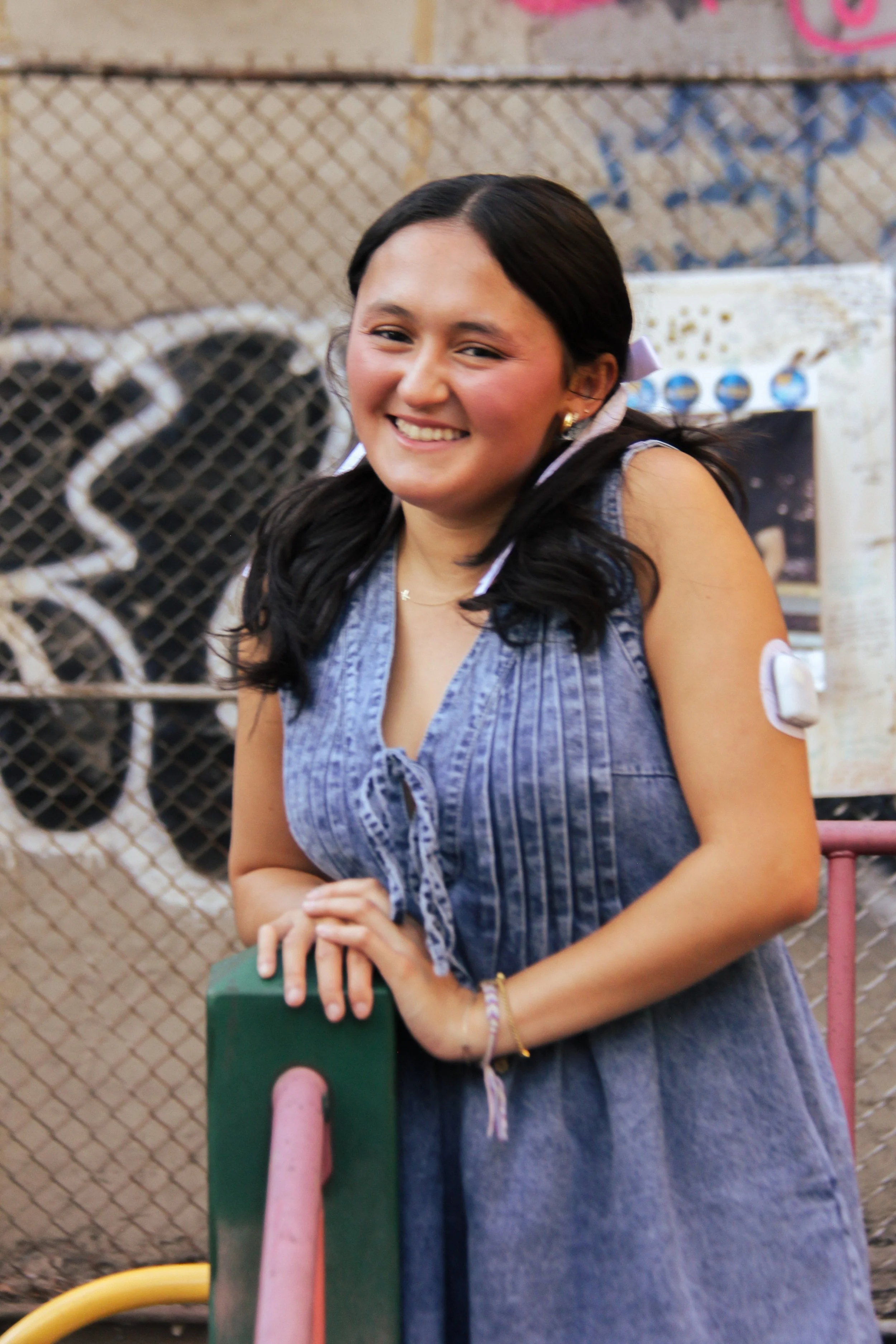 Karamitsos, Chloe.jpg