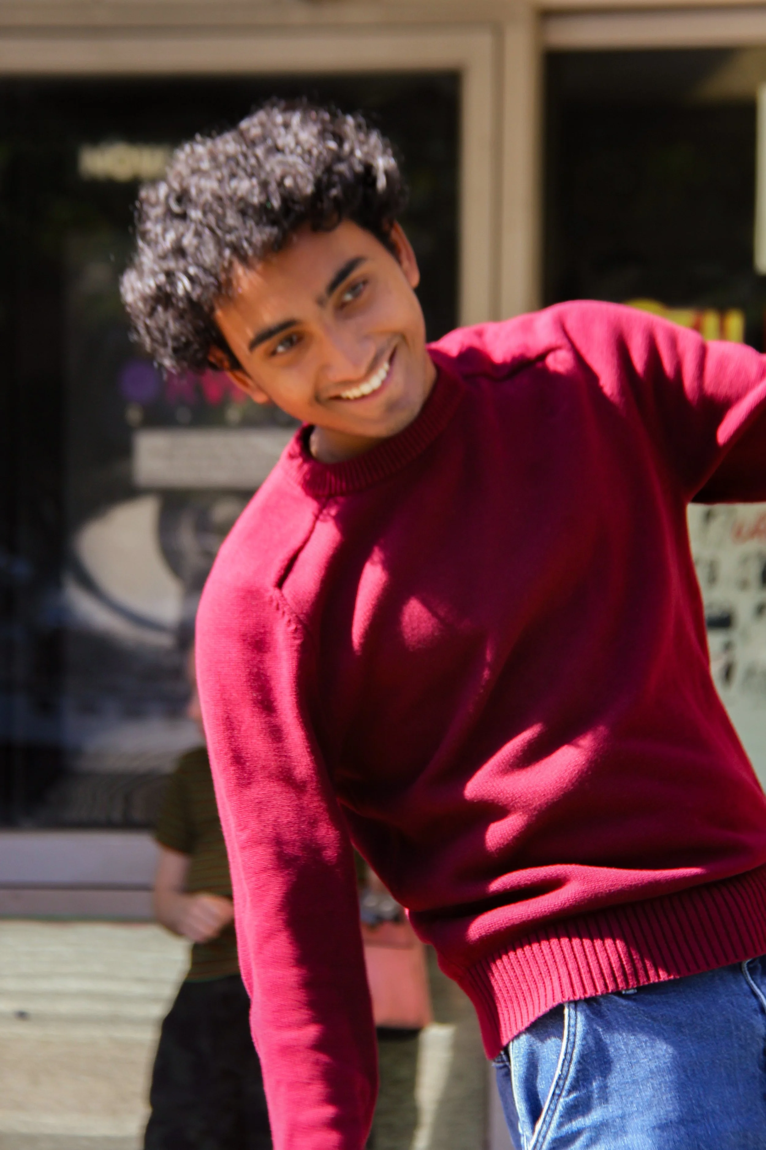 Yanamandra, Tarun.jpg