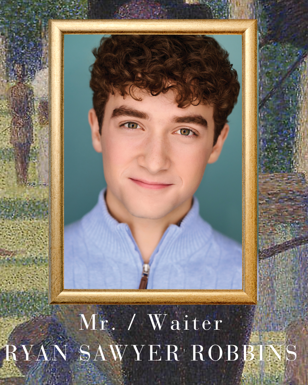 17.png