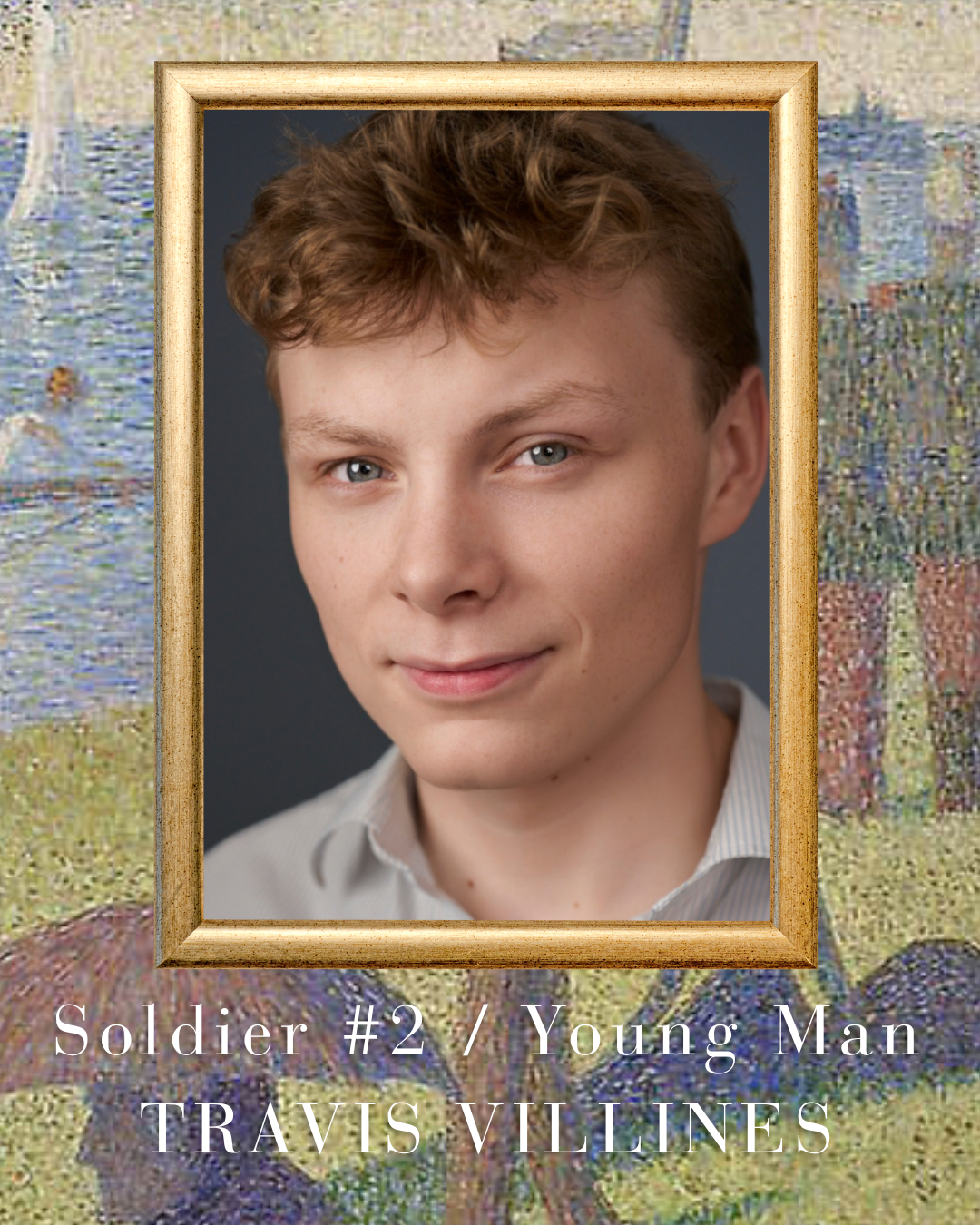 15.png