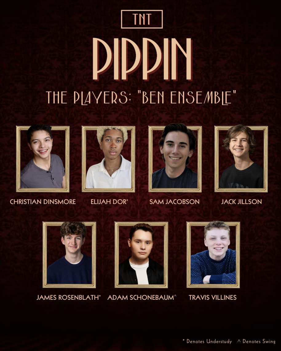 Screenshot 2026-02-04 at 10.26.59 PM.png