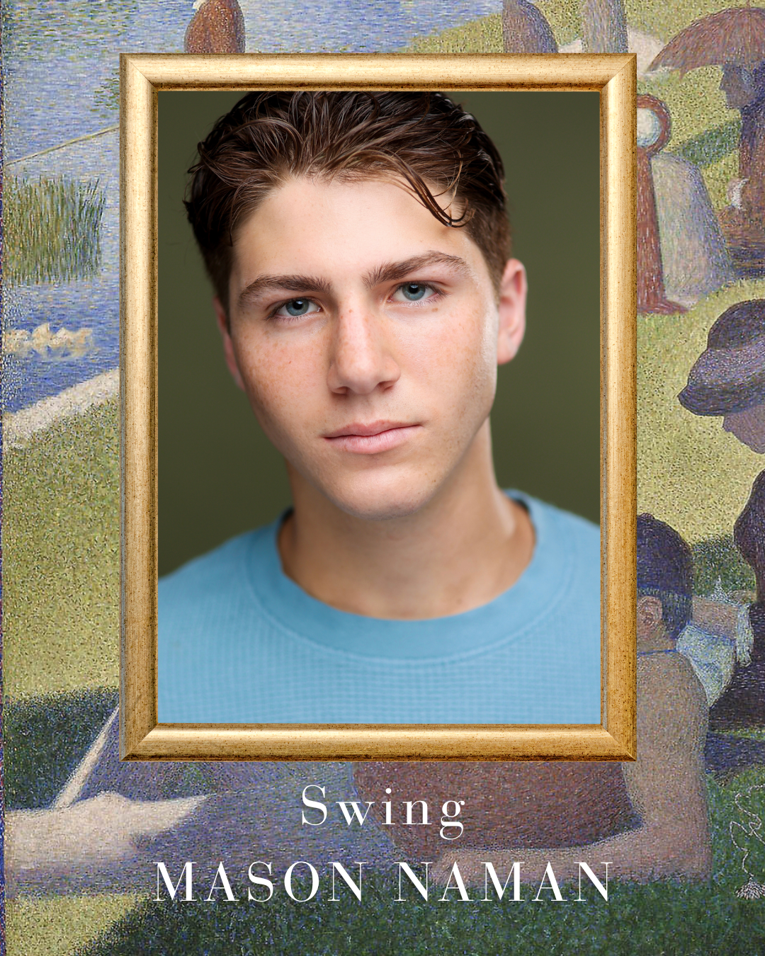 19.png