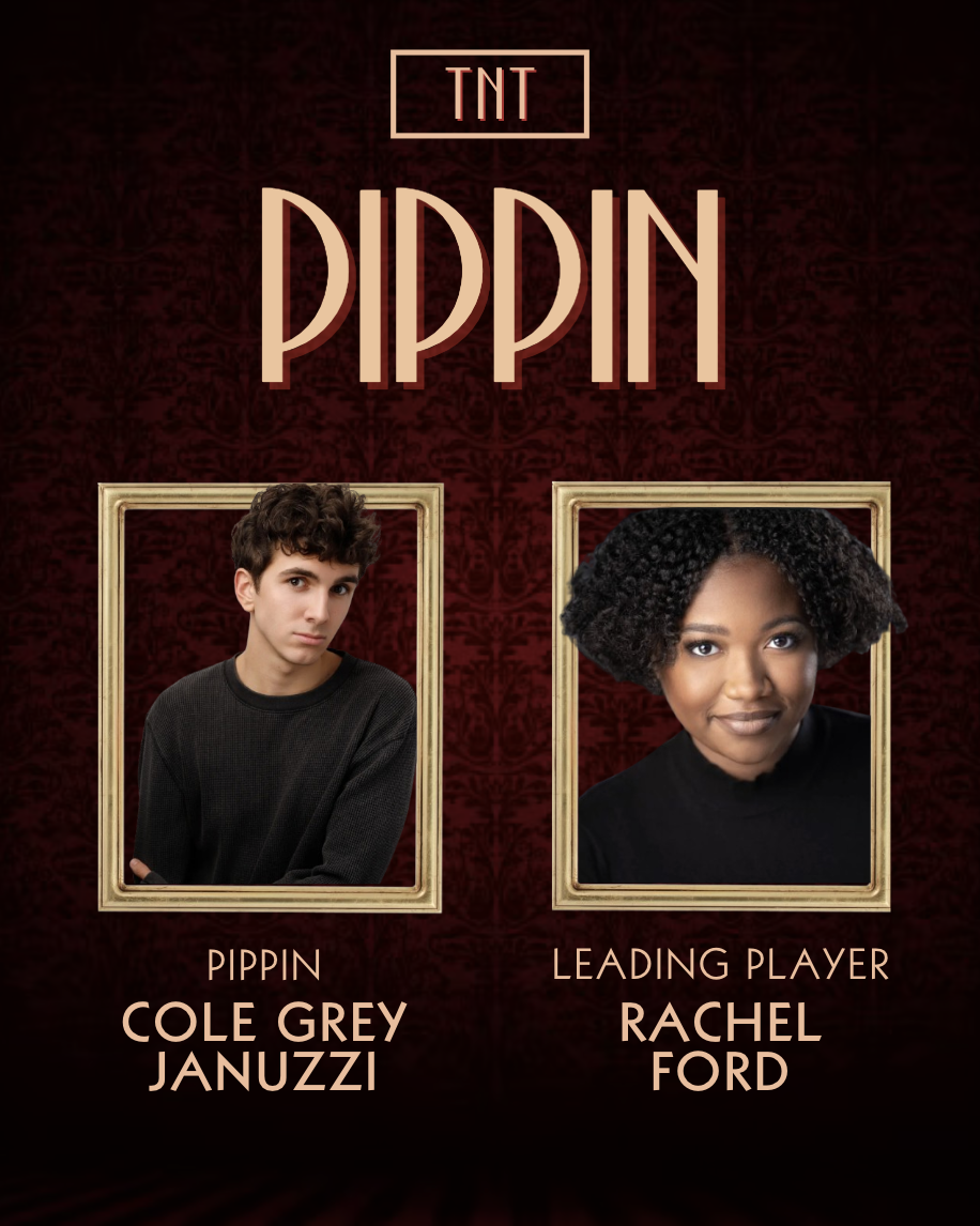 Screenshot 2026-02-04 at 10.26.27 PM.png