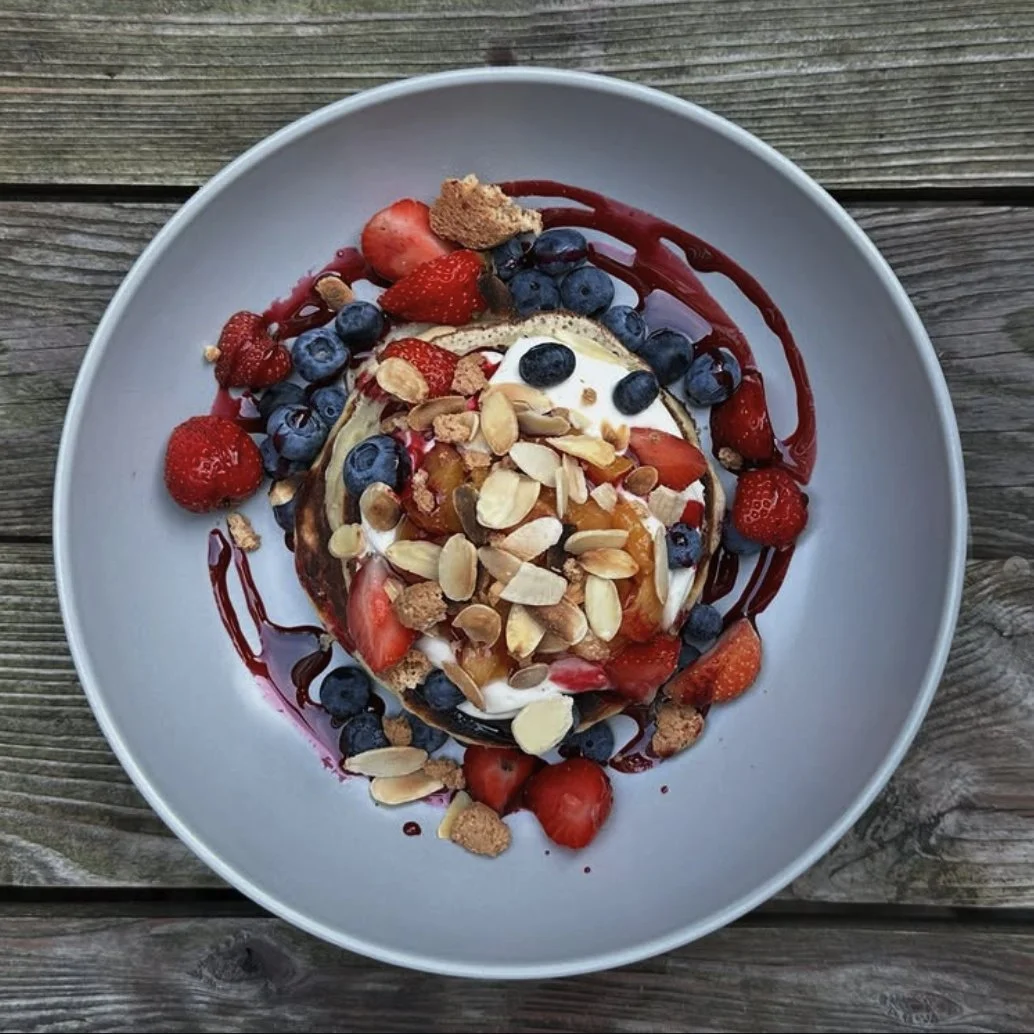 pancakes and berries.jpg