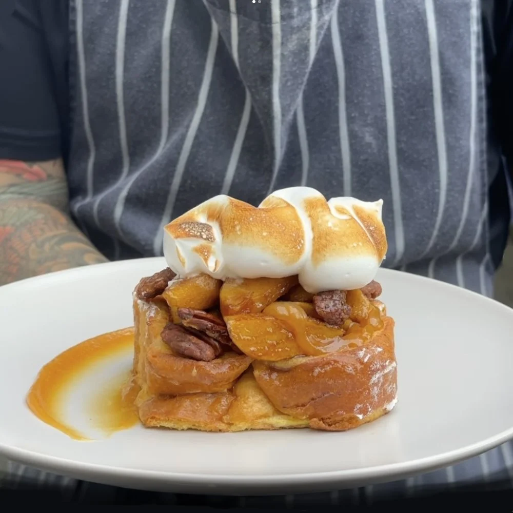 Brioche.jpg