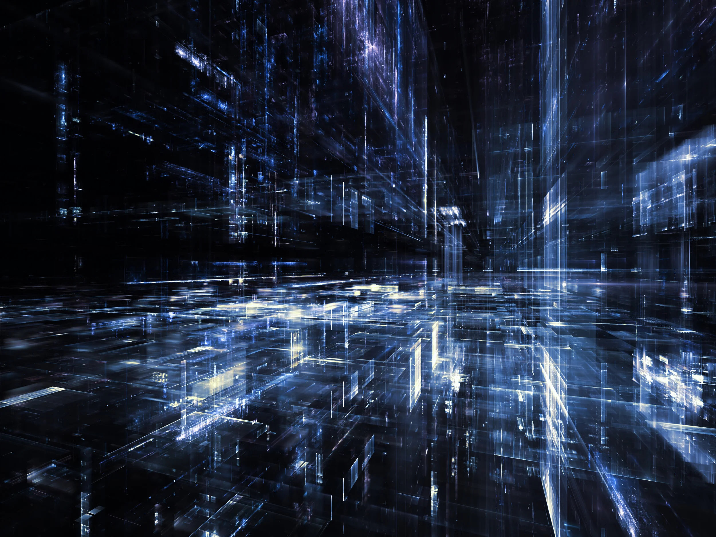 Industry Safety 2.jpeg