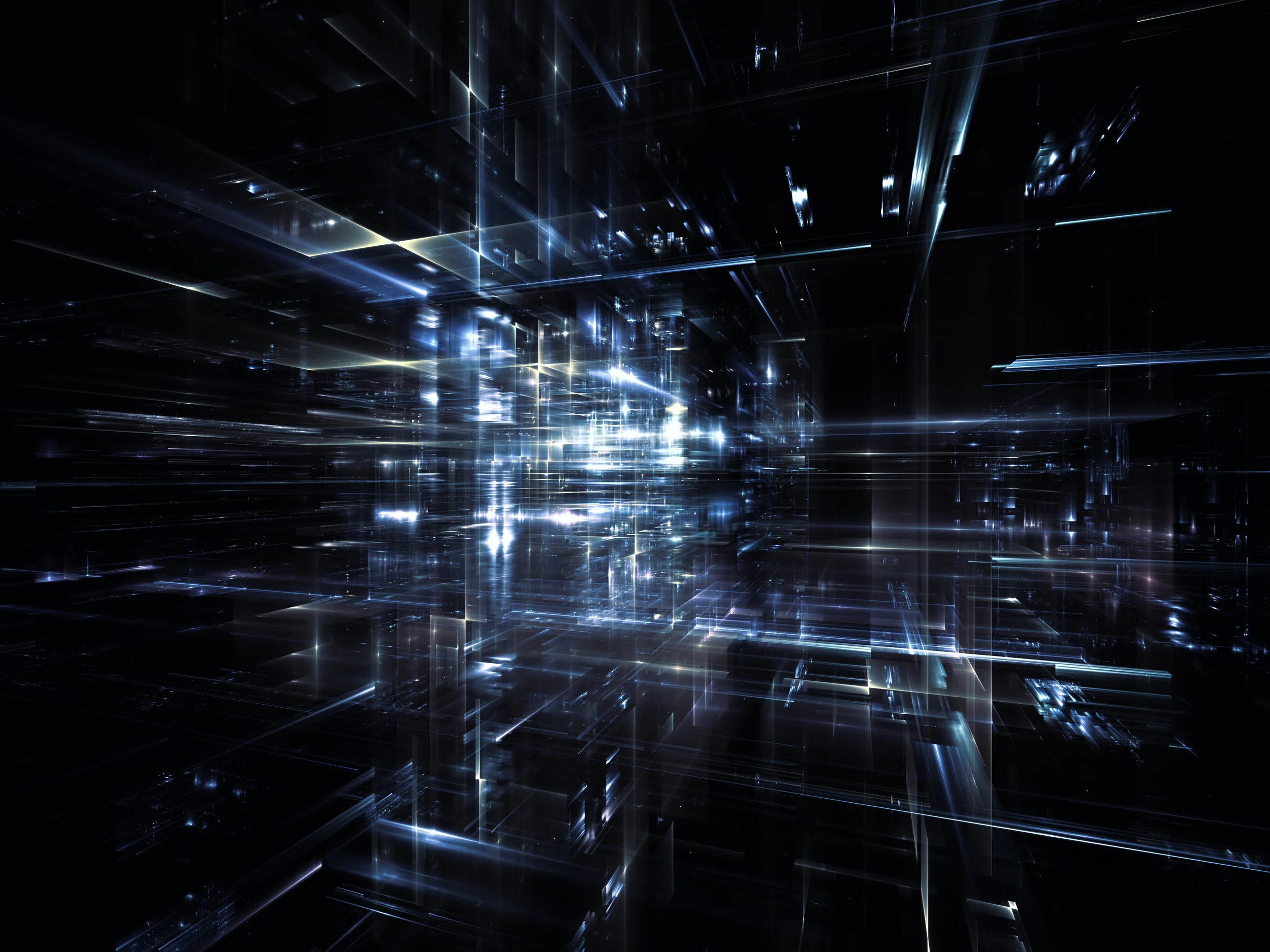 Industry Safety 1.jpeg