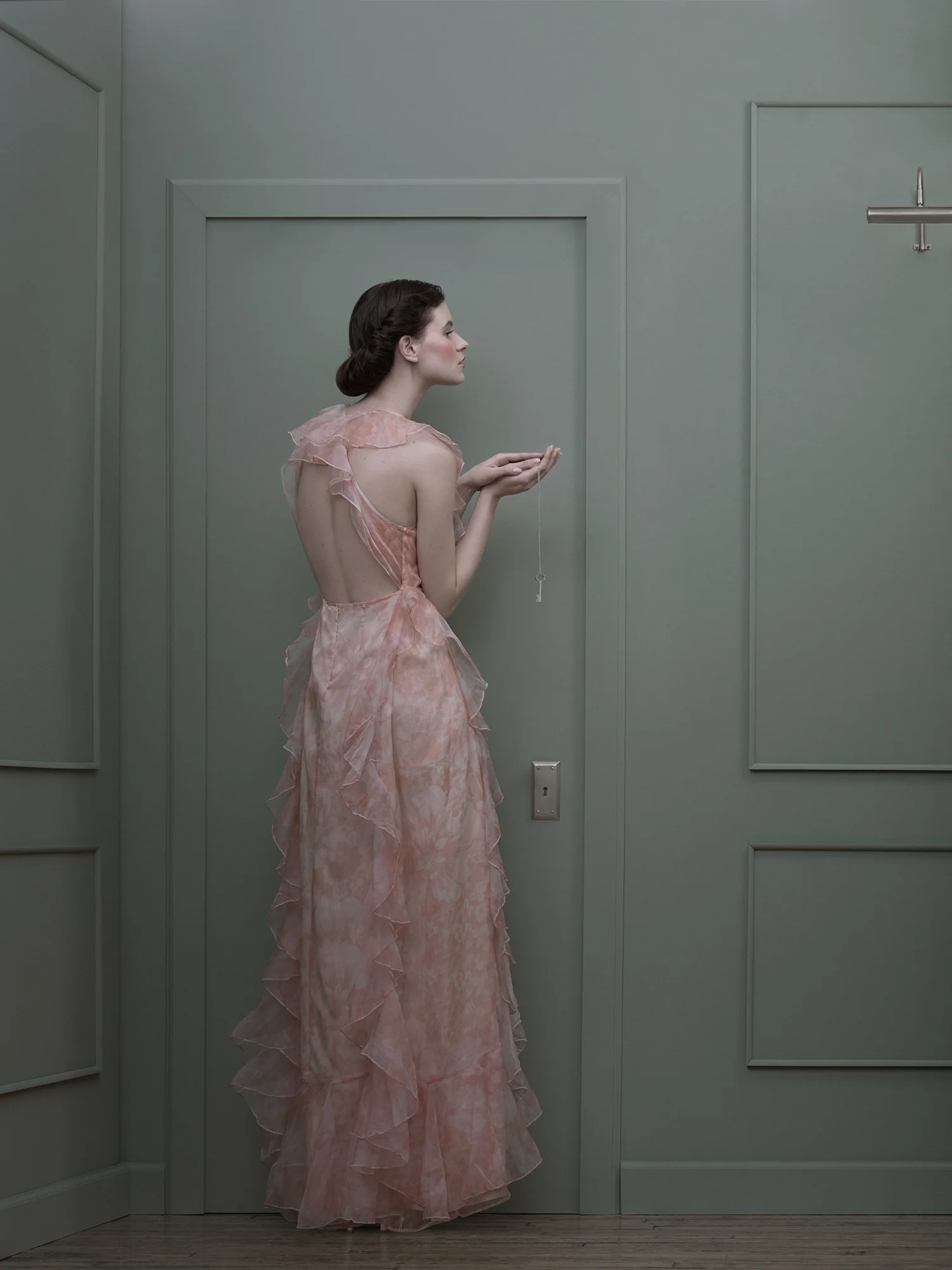 Vogue Italia