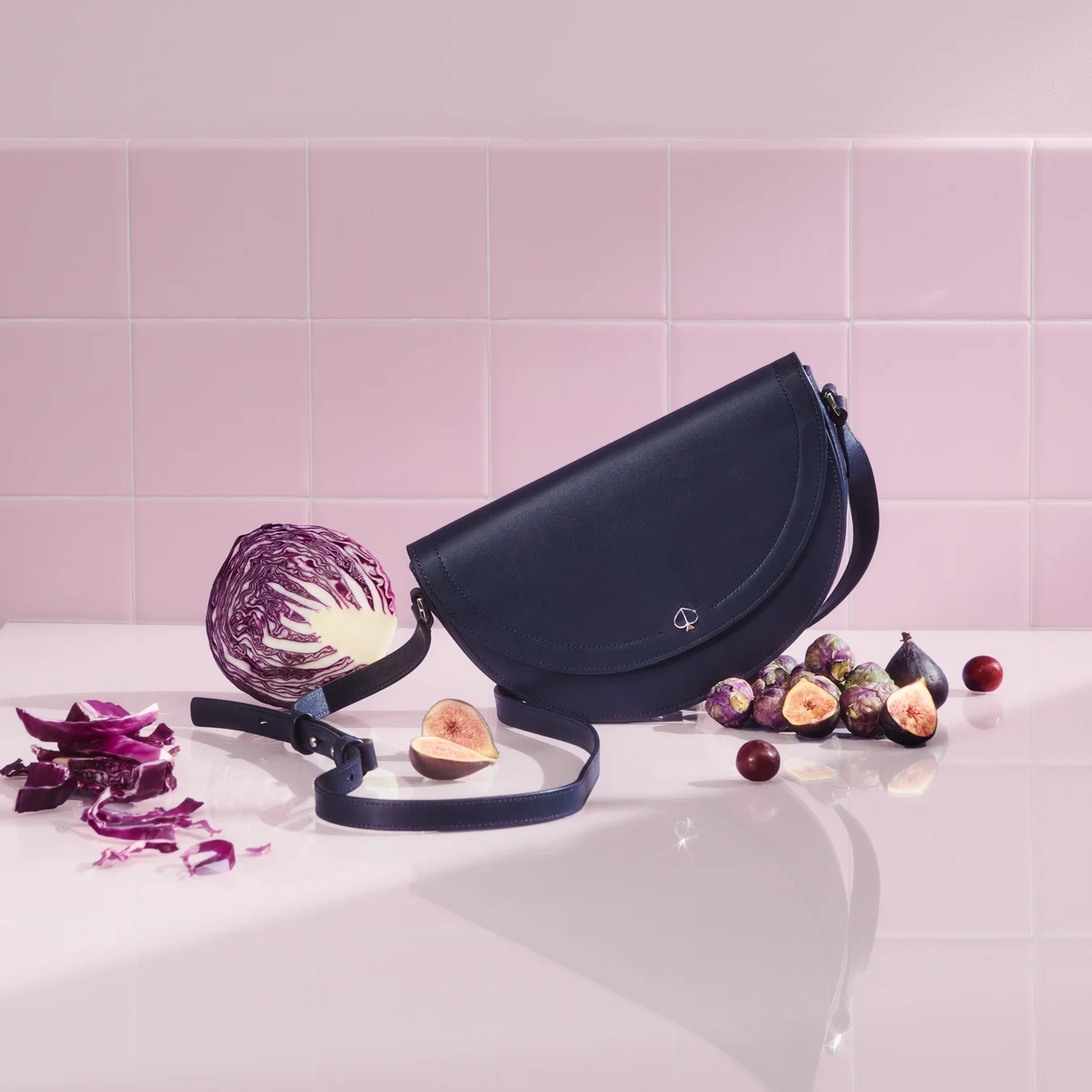Kate Spade