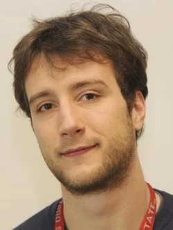 Luca Braccioli.jpg