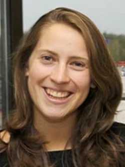 Ana-Rita Lourenco2.jpg