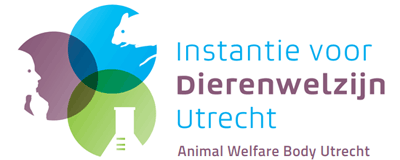 logo_ivd_en.gif