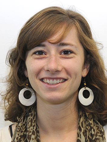 Janneke Peeters.jpg