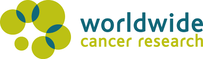 WWCR.png