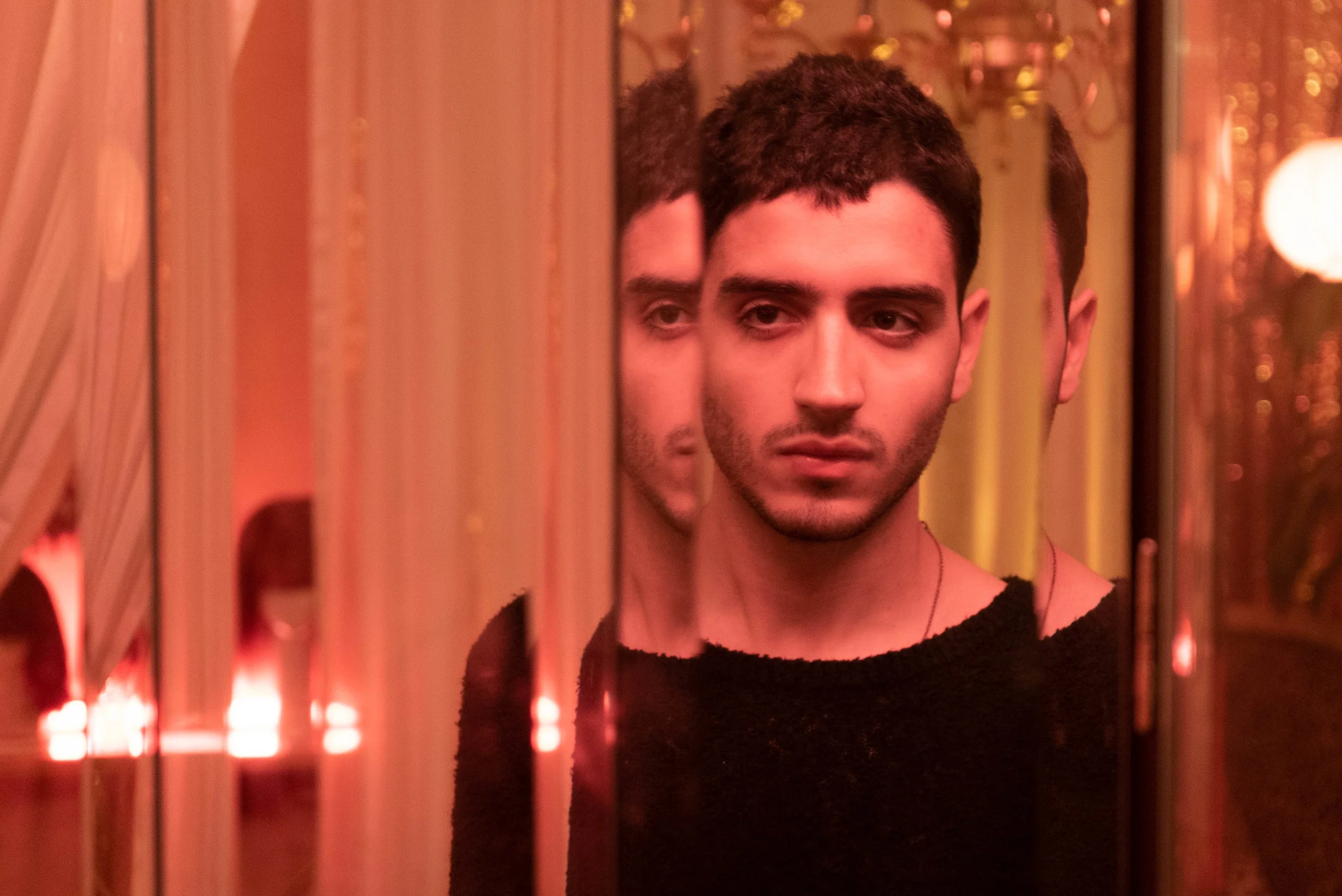 Tamir-300.jpg
