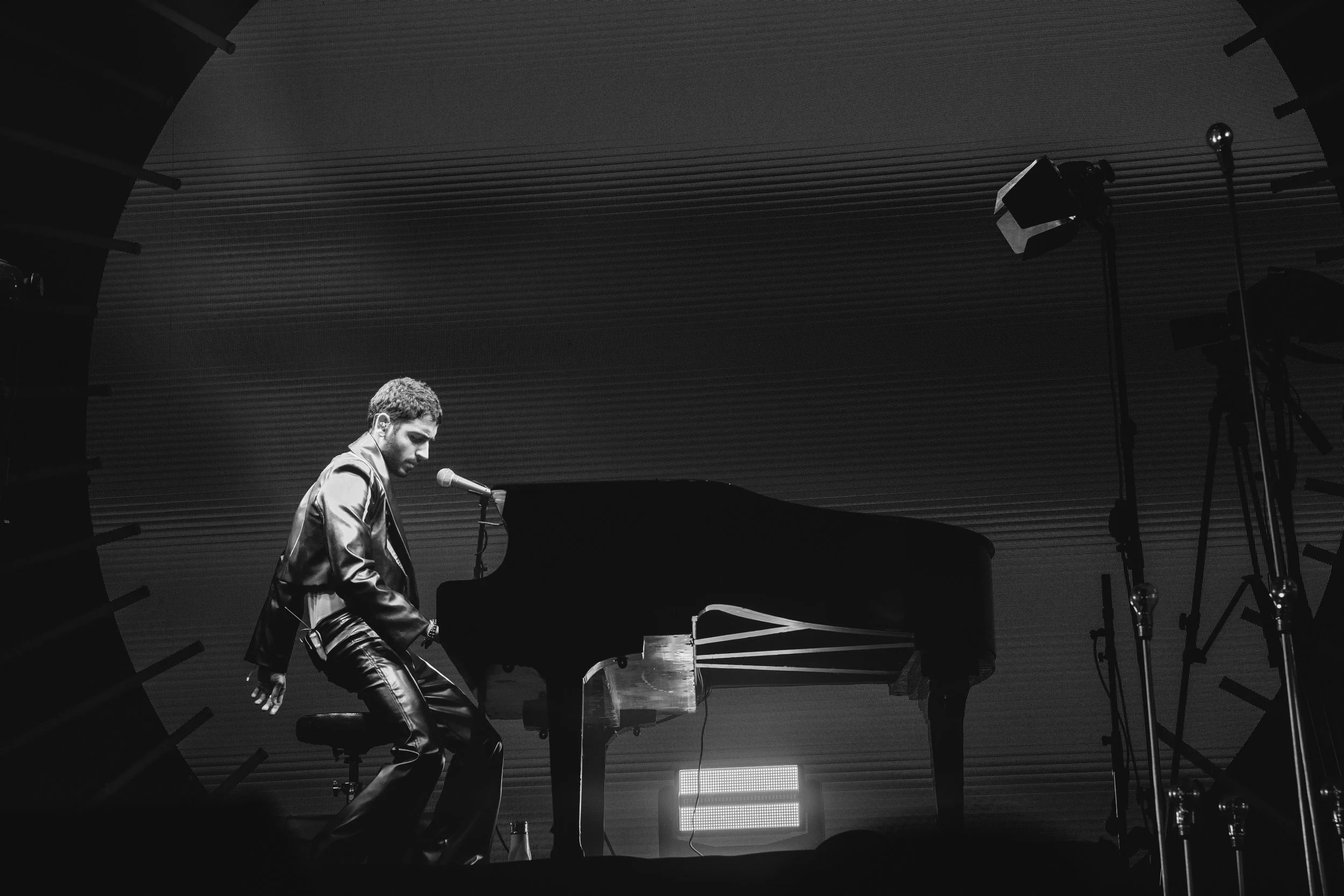 0S1A5821.jpg