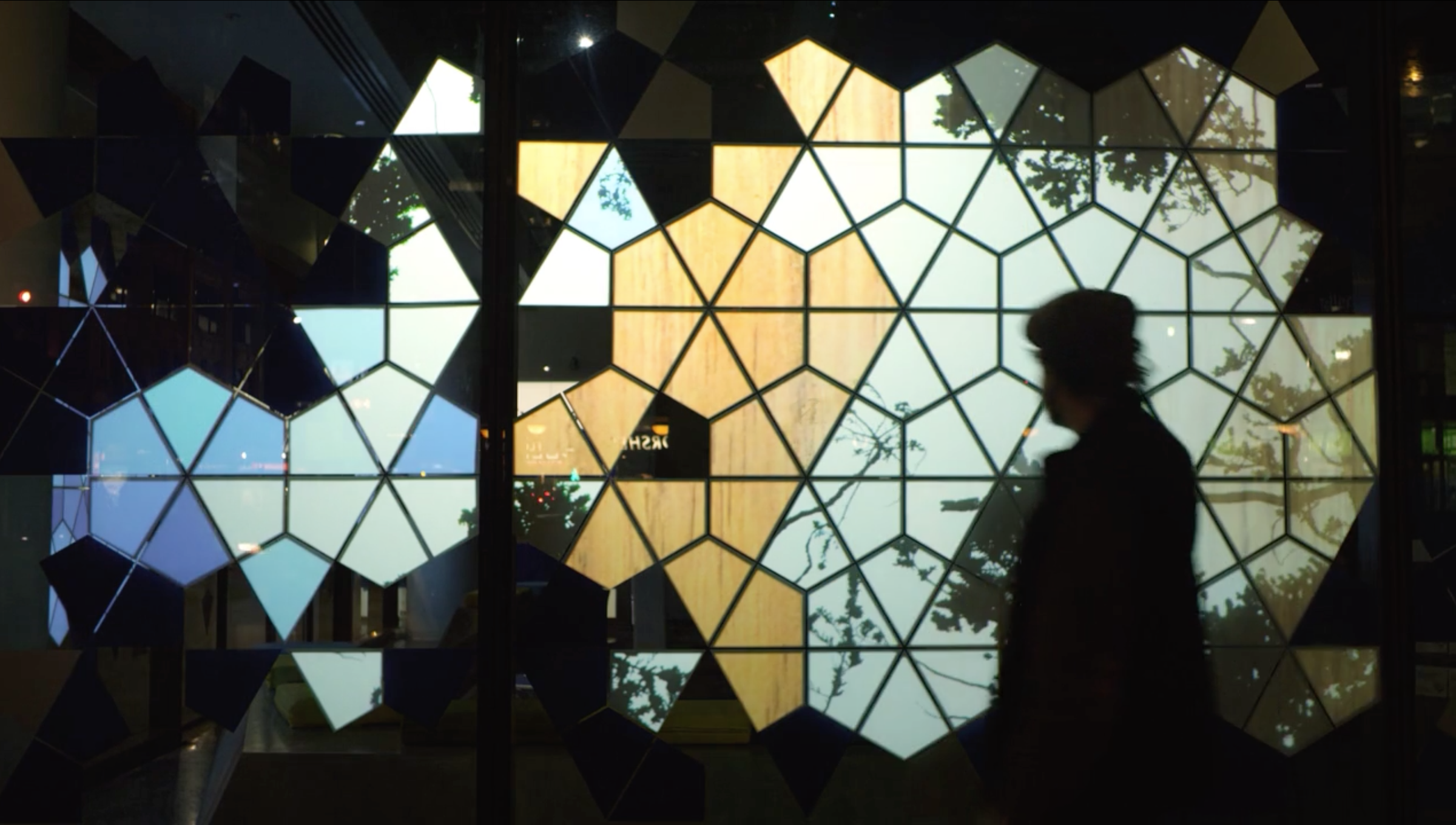 BNZ Window.png