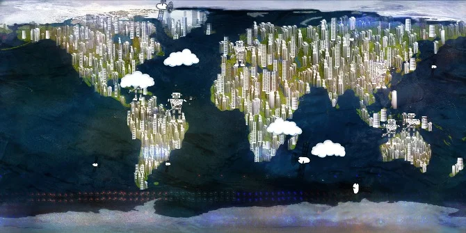 Int-earth.000007.jpg
