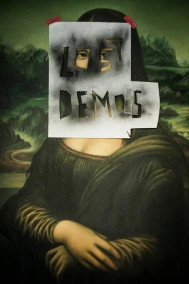 1796555_258208607689256_1398977074_n.jpg
