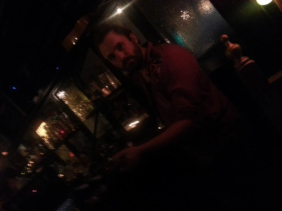 1920084_262510593925724_1863718449_n.jpg