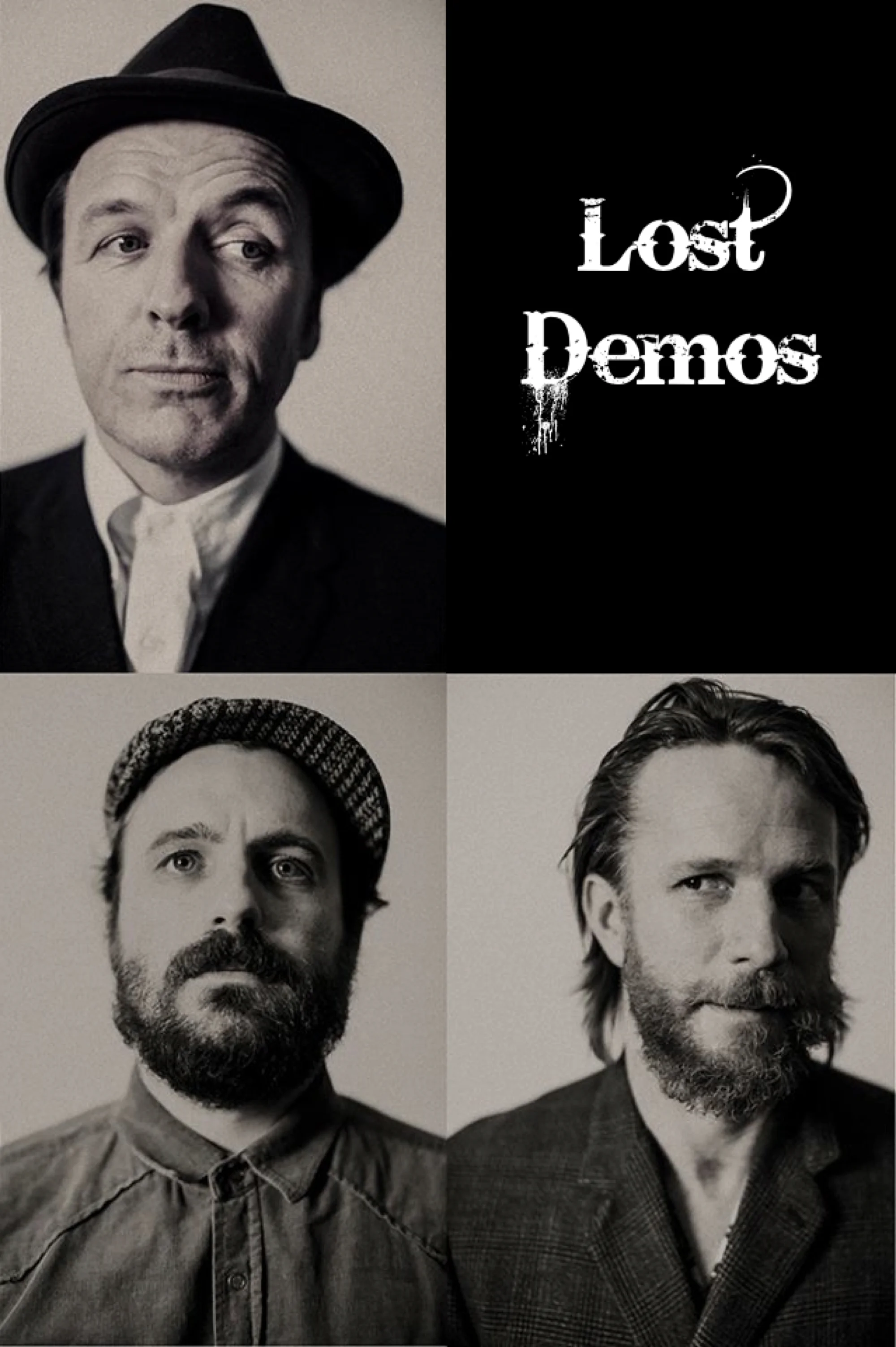Lost Demos mugs 3 flat.jpg