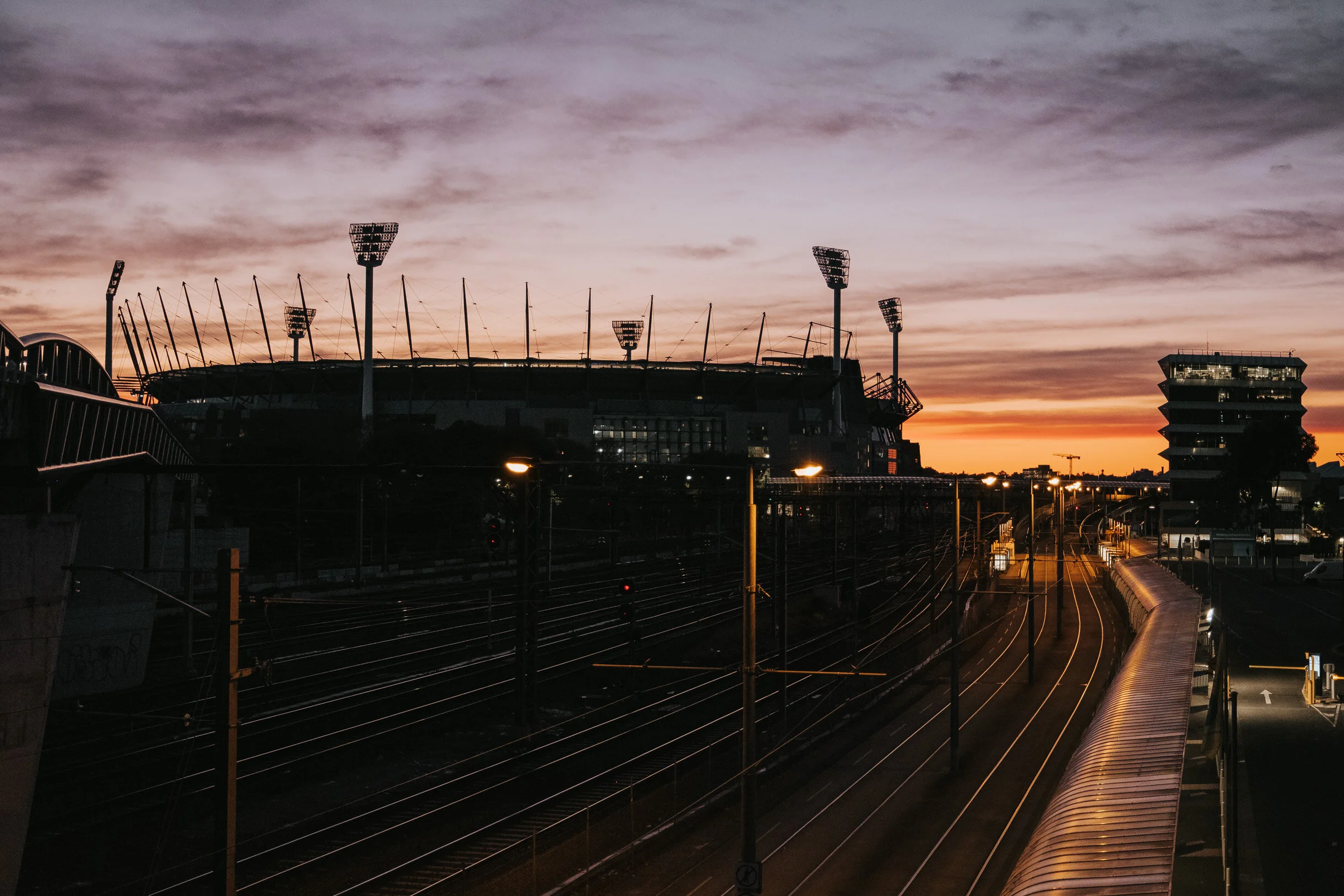 191013_MELBMARA_IMGEVENTS_5458.jpg