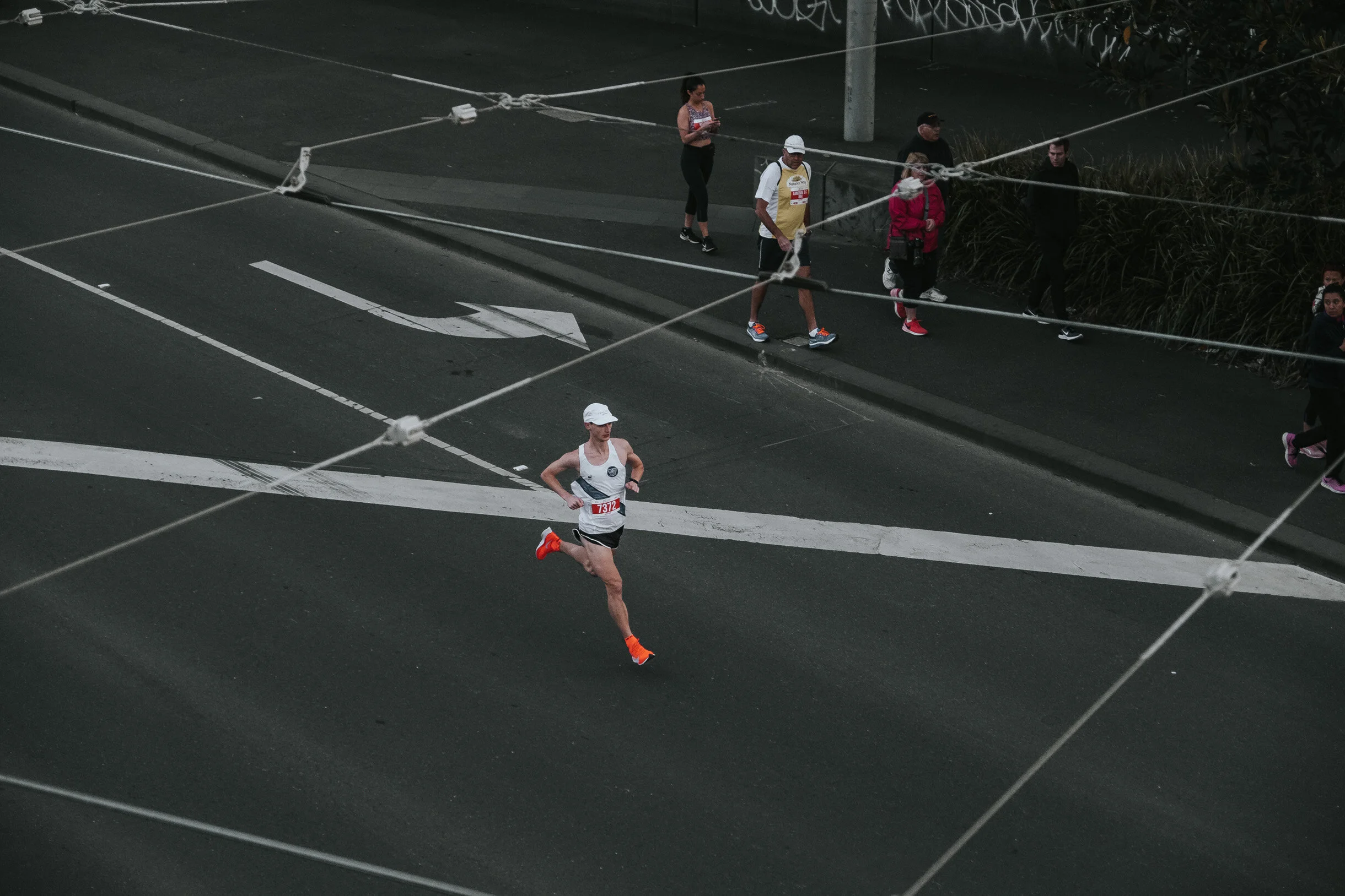 191013_MELBMARA_IMGEVENTS_5632.jpg
