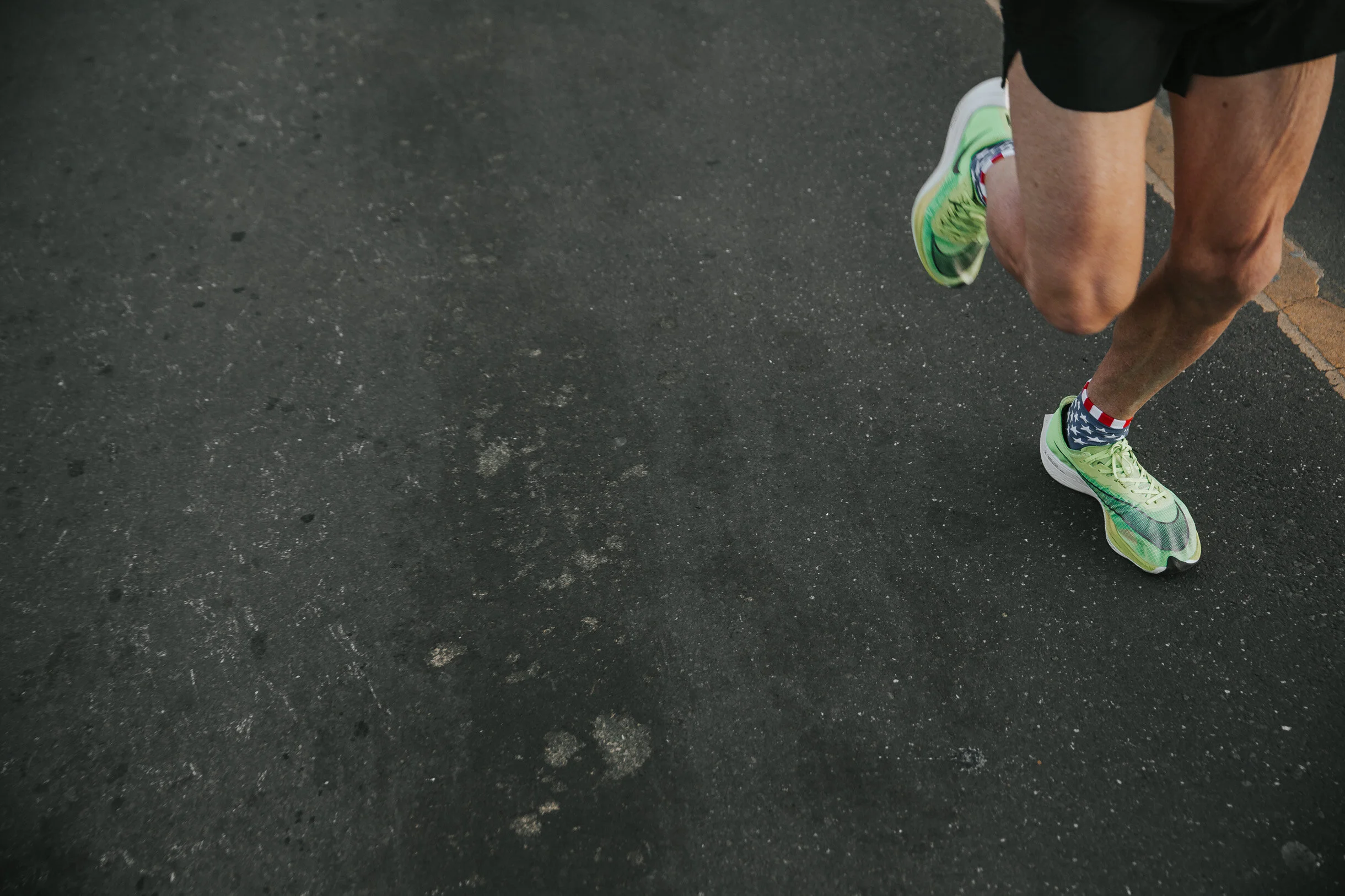 191013_MELBMARA_IMGEVENTS_0906.jpg