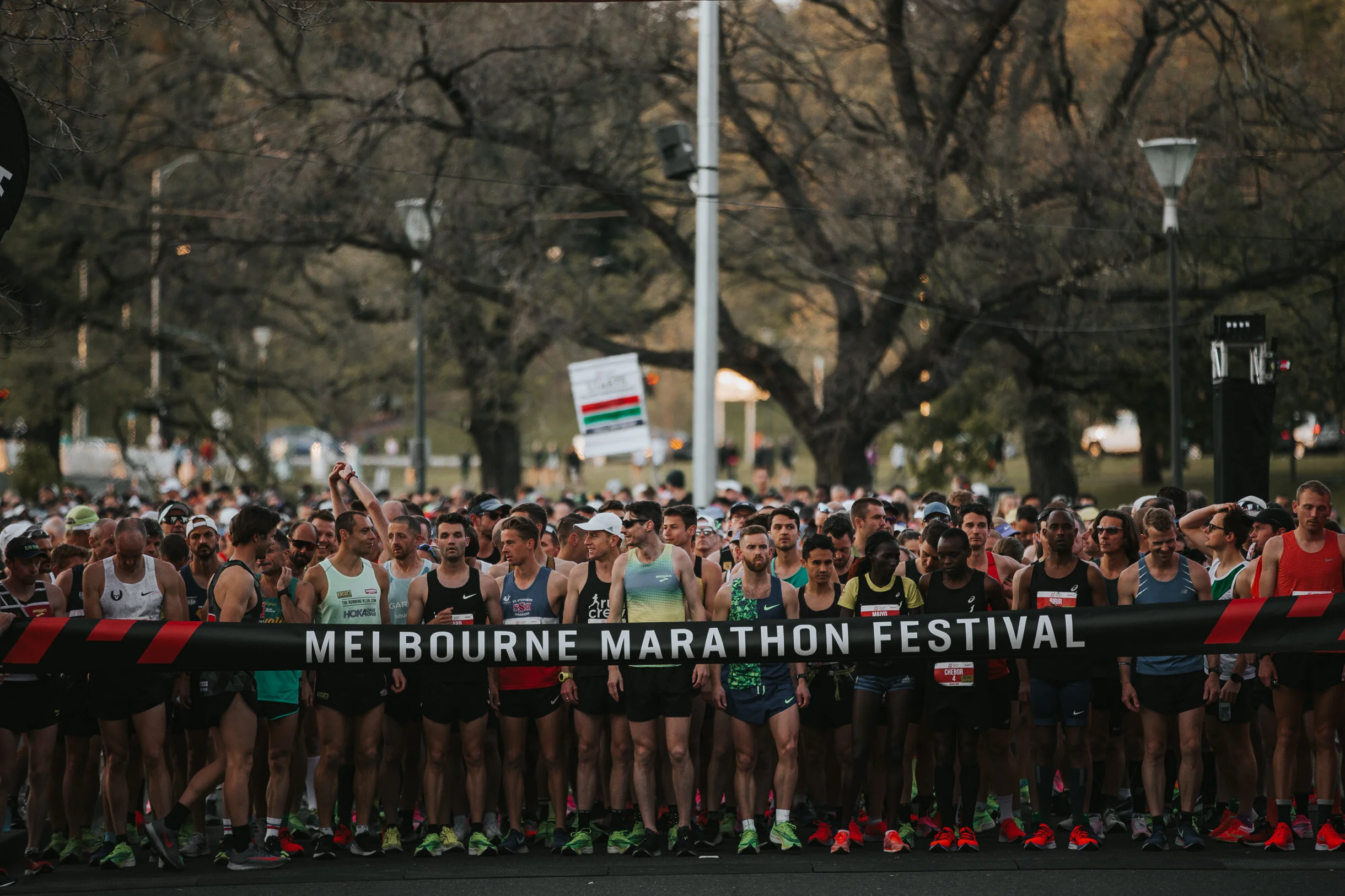 191013_MELBMARA_IMGEVENTS_0463.jpg