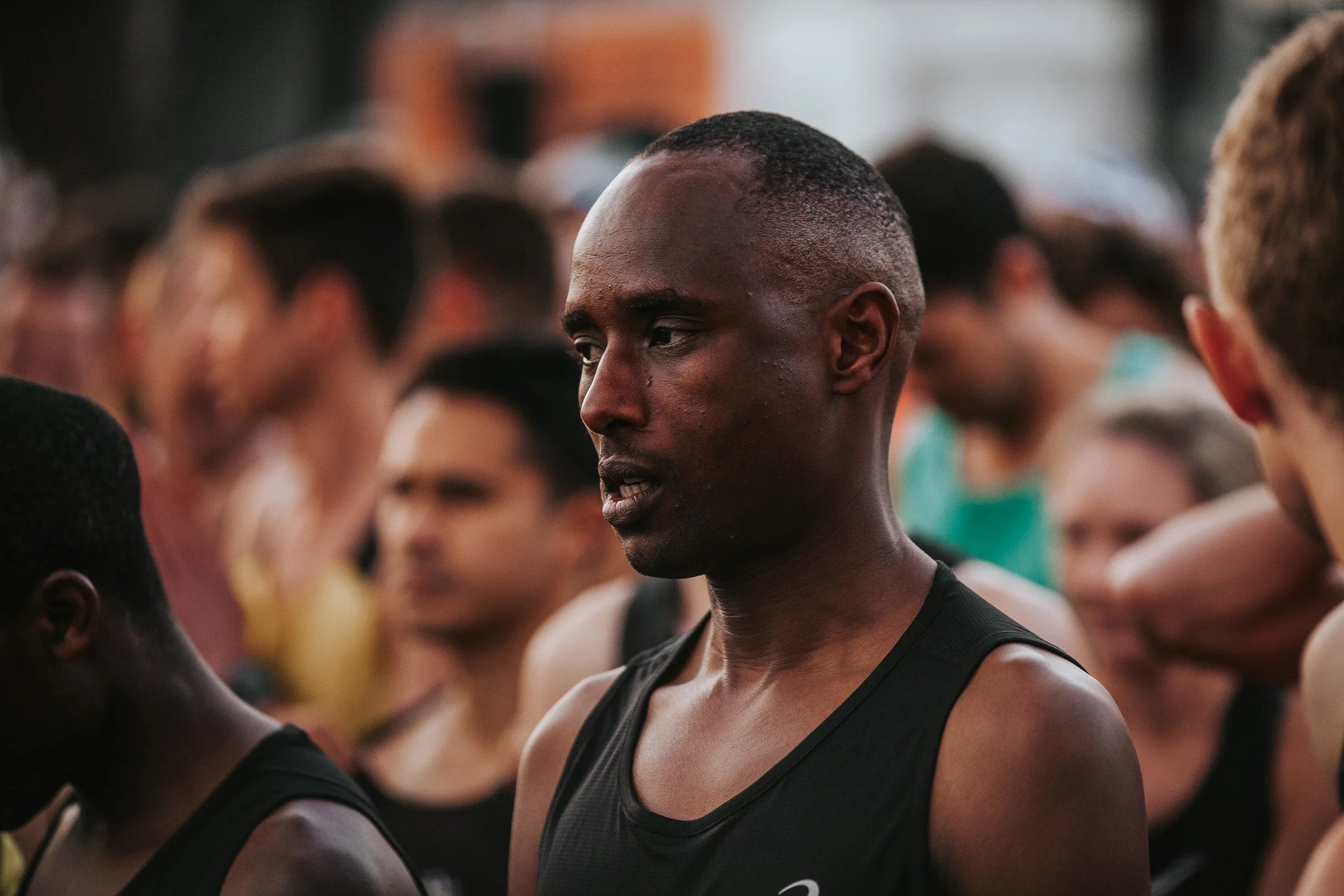 191013_MELBMARA_IMGEVENTS_0398.jpg