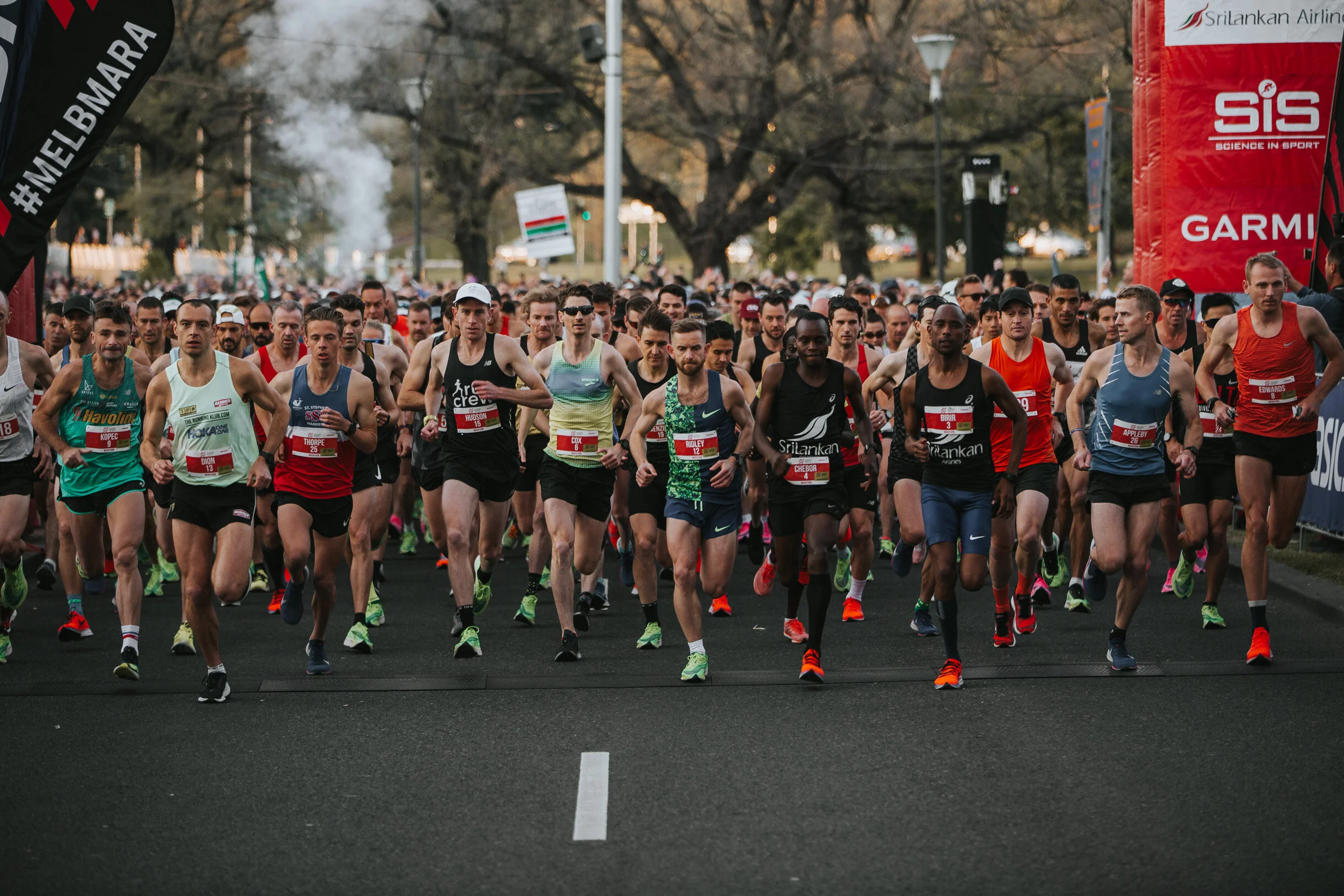 191013_MELBMARA_IMGEVENTS_0519.jpg