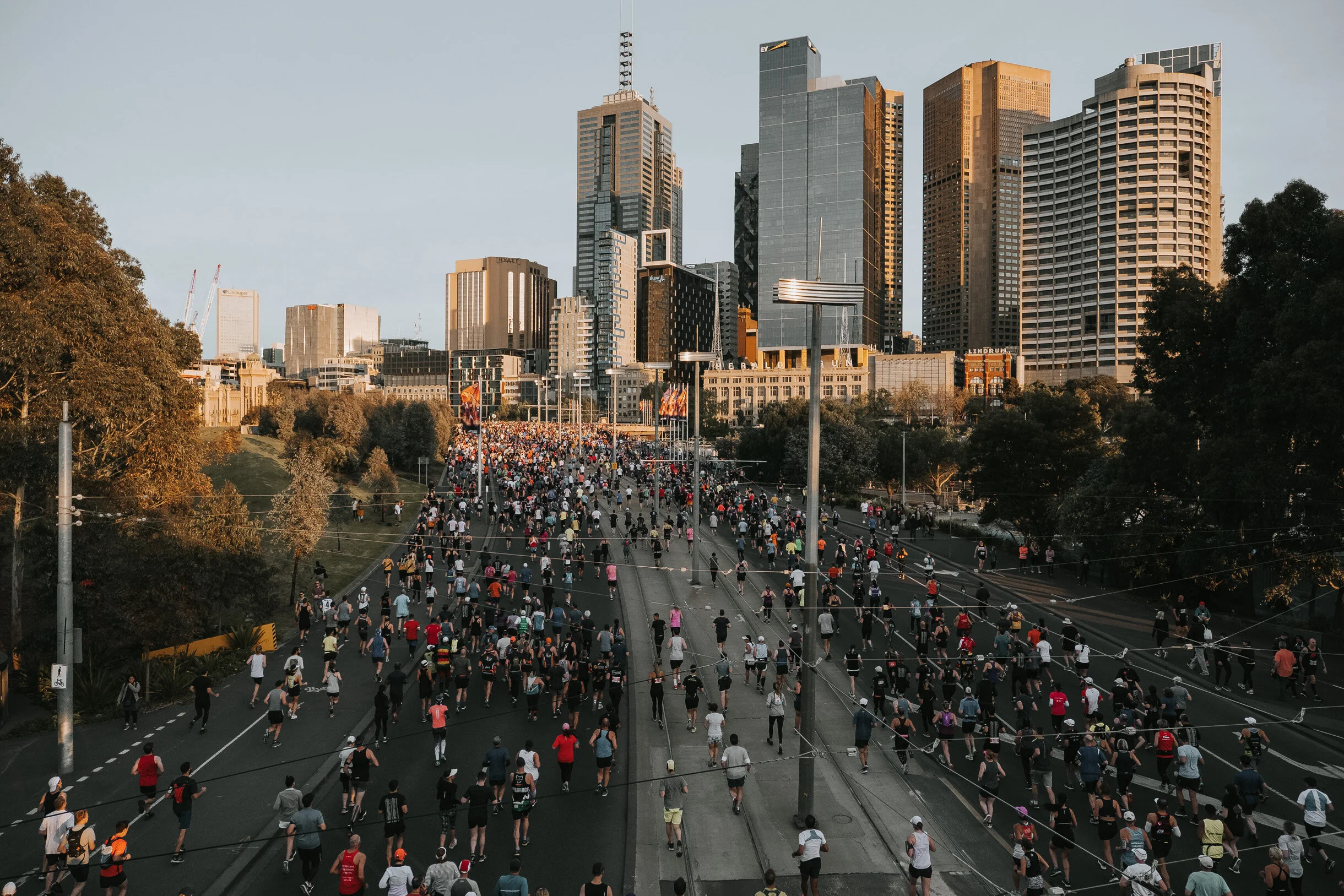 191013_MELBMARA_IMGEVENTS_5868.jpg