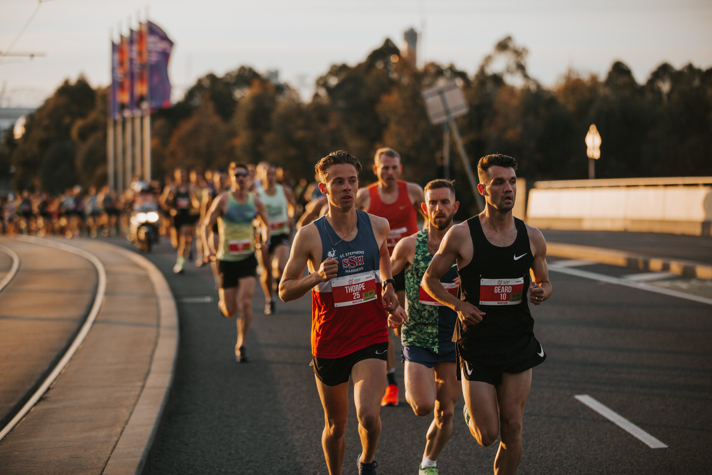 191013_MELBMARA_IMGEVENTS_0687.jpg