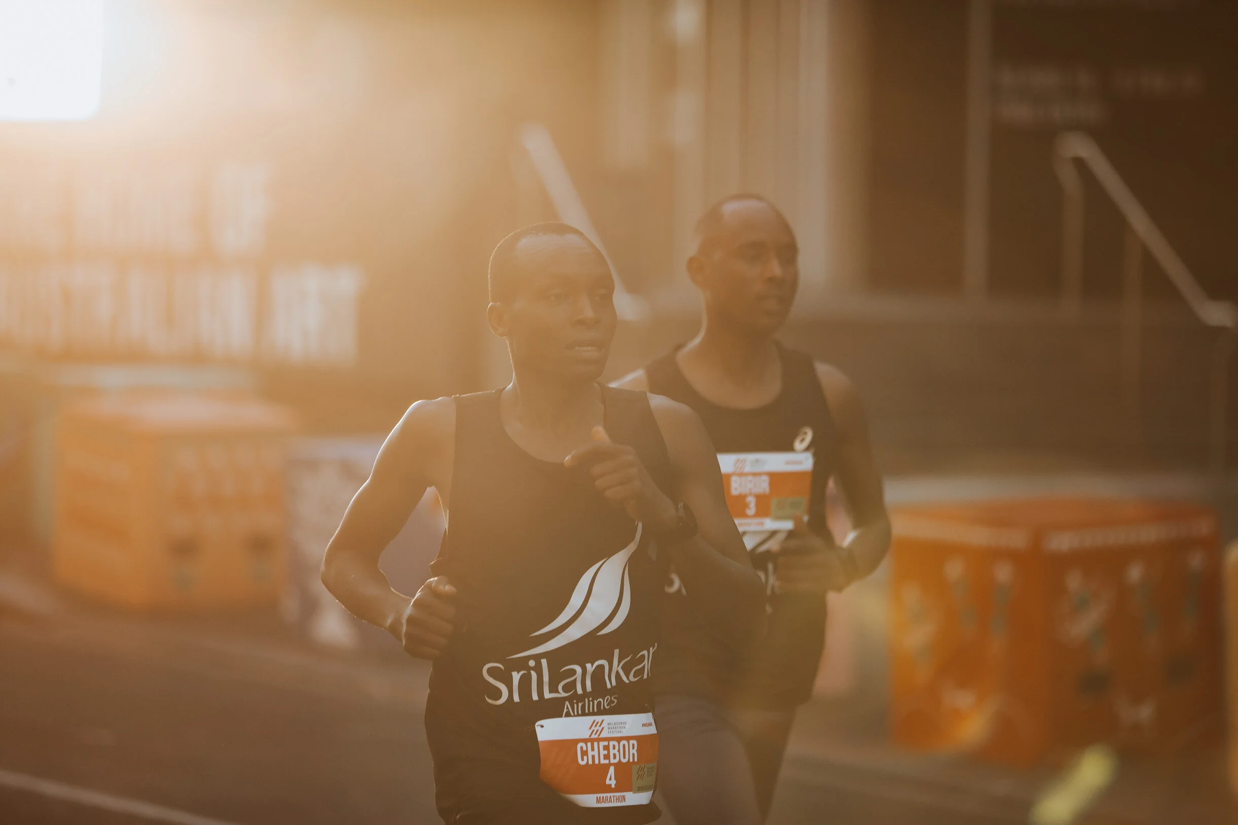 191013_MELBMARA_IMGEVENTS_0728.jpg