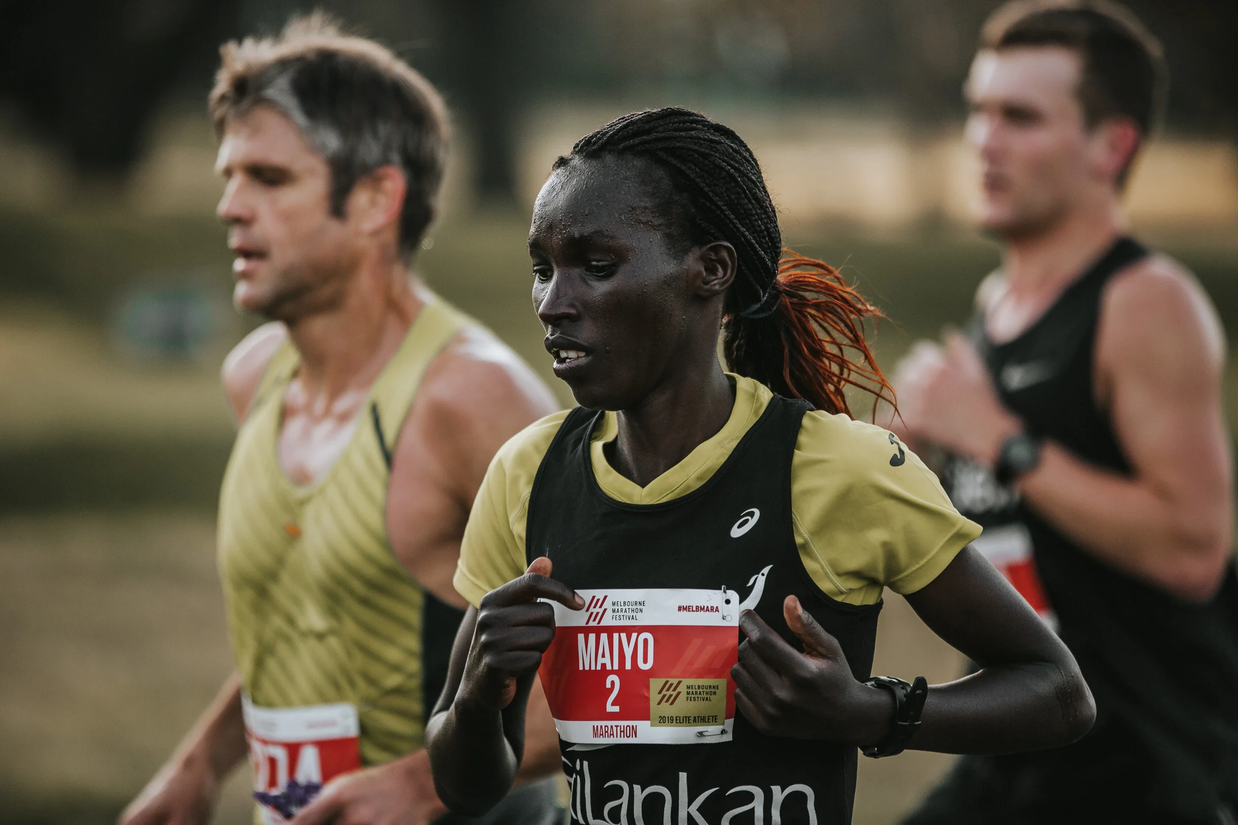 191013_MELBMARA_IMGEVENTS_1227.jpg