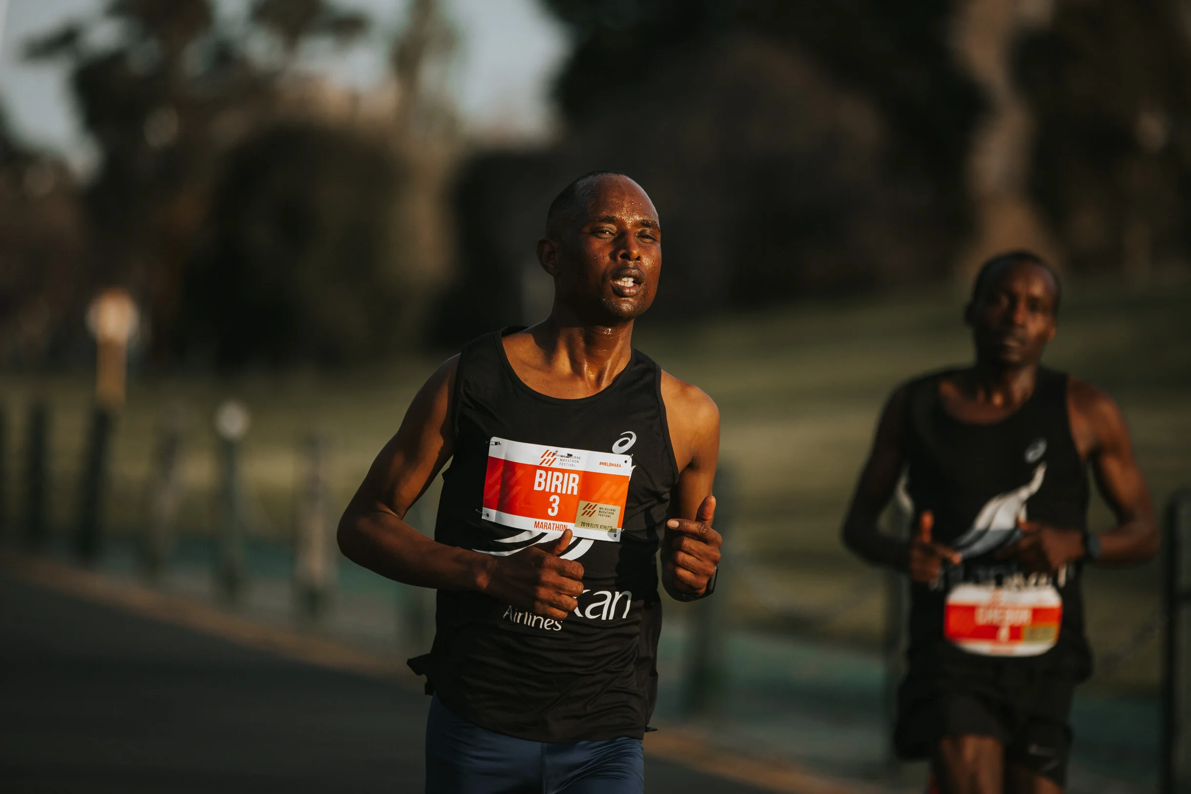 191013_MELBMARA_IMGEVENTS_1364.jpg