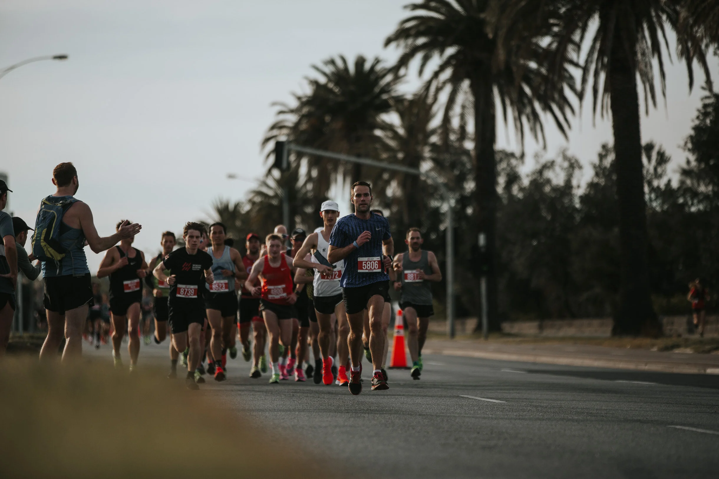 191013_MELBMARA_IMGEVENTS_1862.jpg