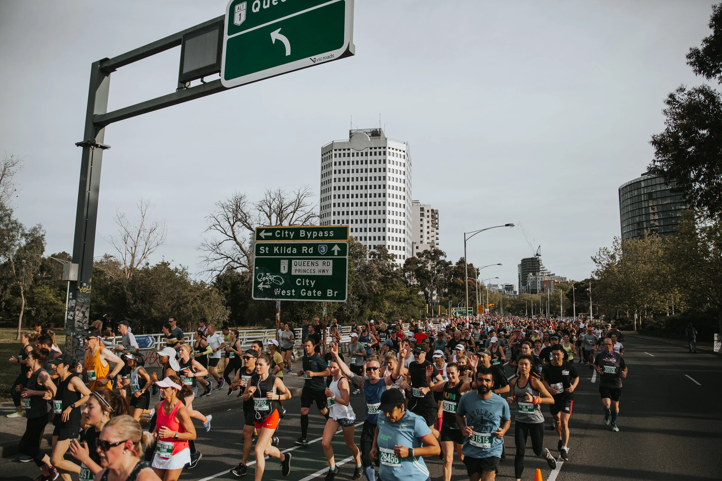 191013_MELBMARA_IMGEVENTS_2448.jpg