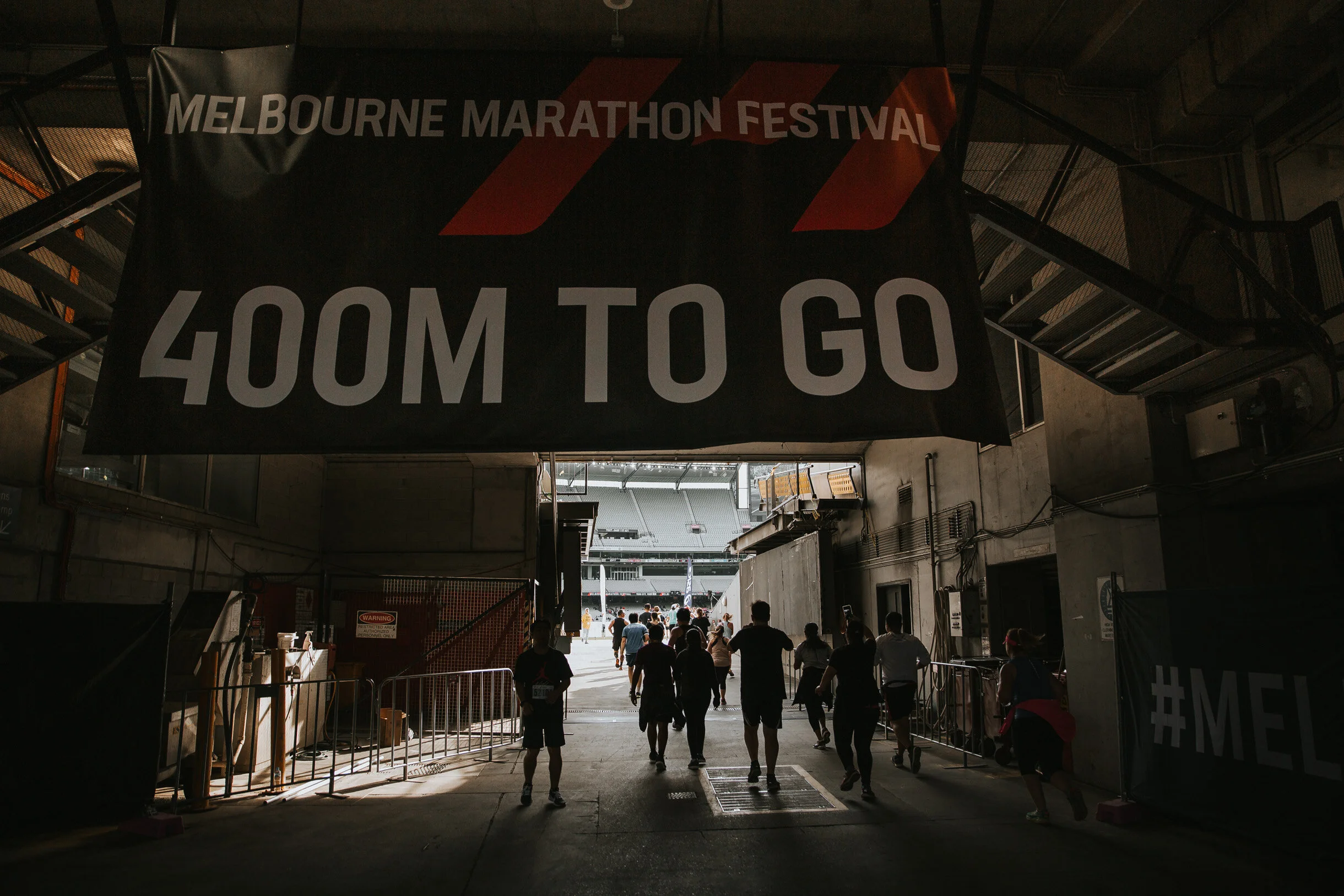 191013_MELBMARA_IMGEVENTS_2738.jpg